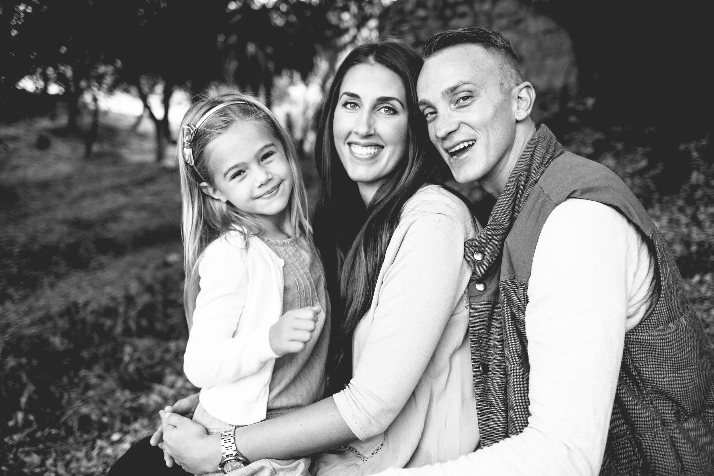 Mini sessions-723.jpg