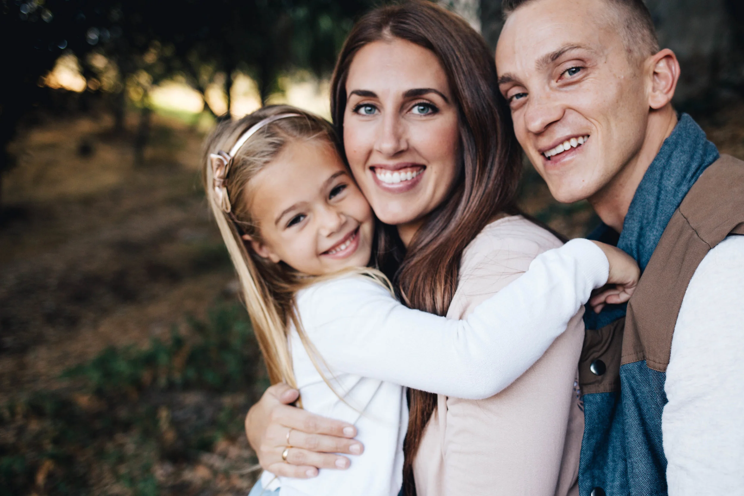 Mini sessions-730-2.jpg