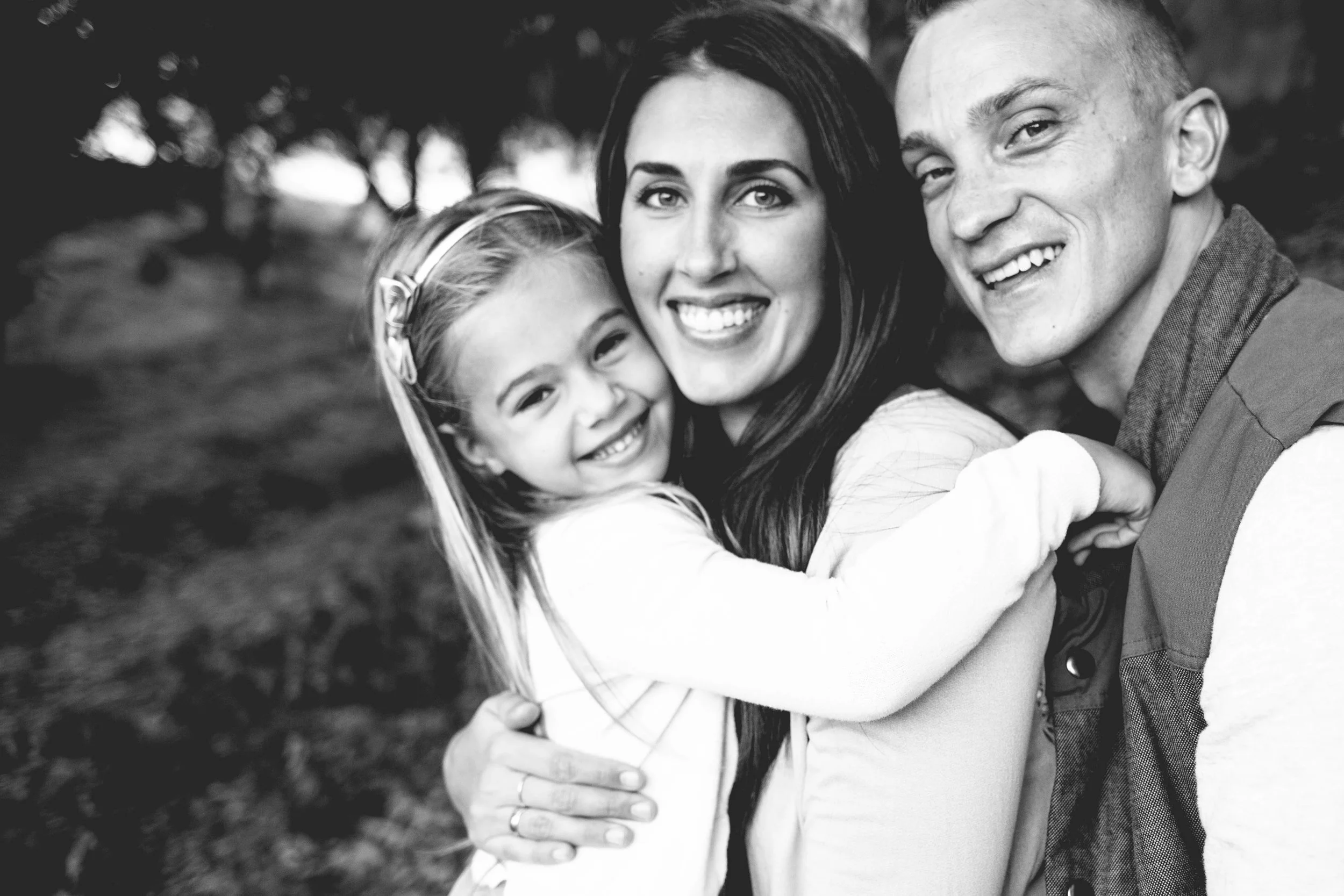 Mini sessions-730.jpg