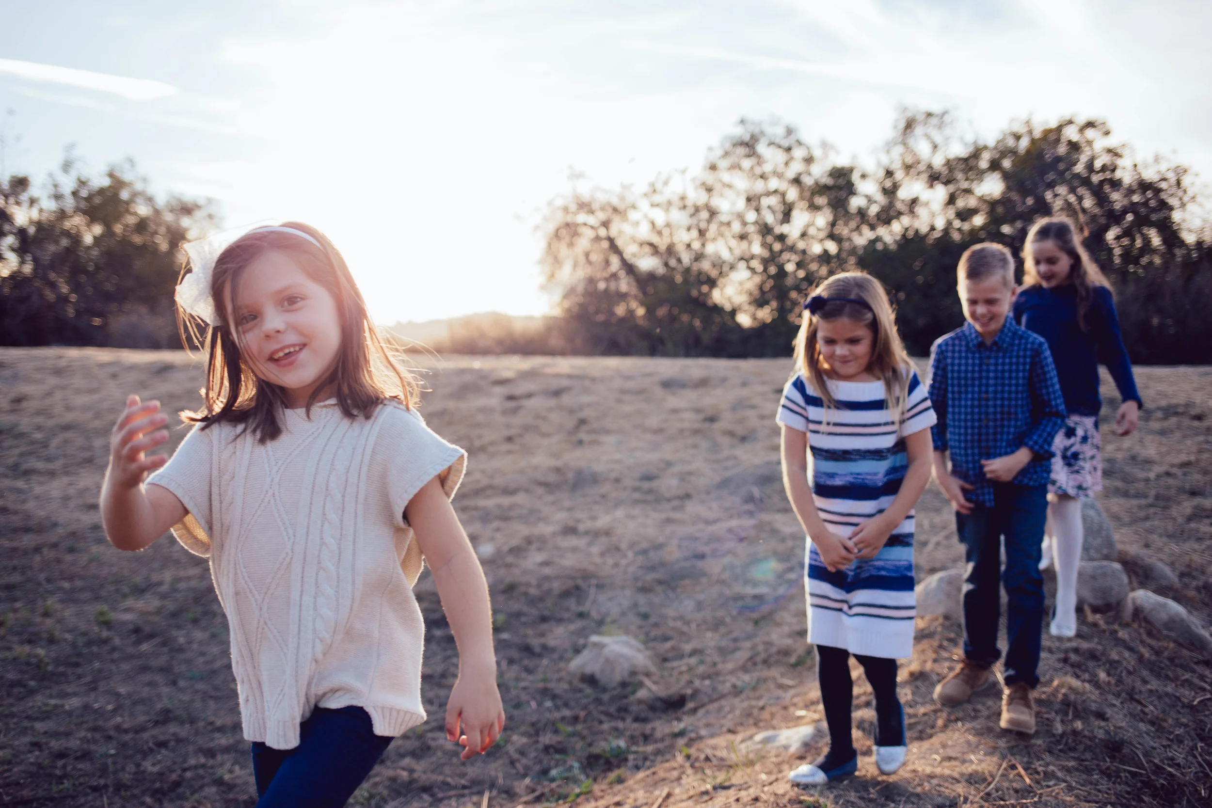 untitled shoot-044.jpg