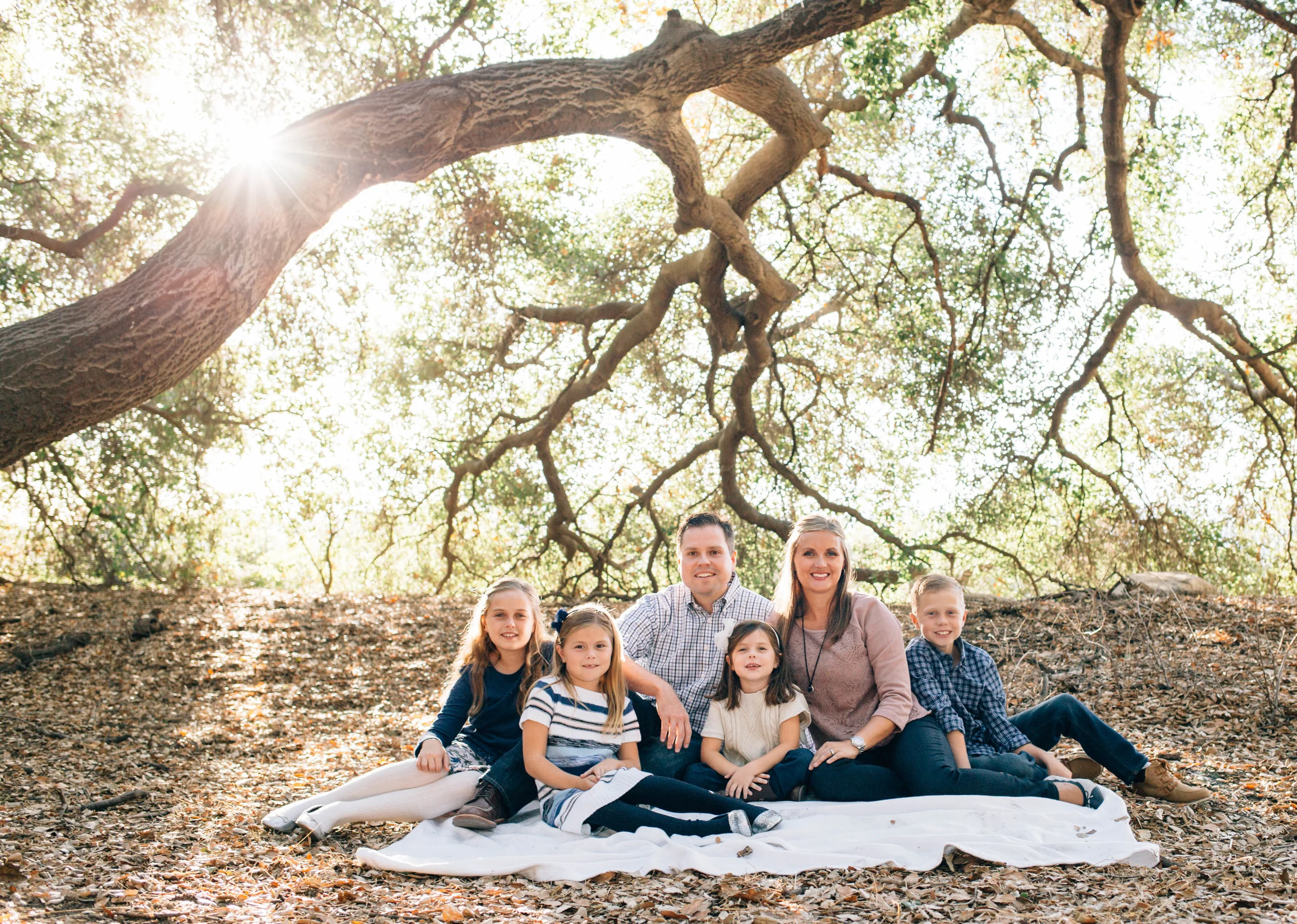 untitled shoot-056-Edit.jpg