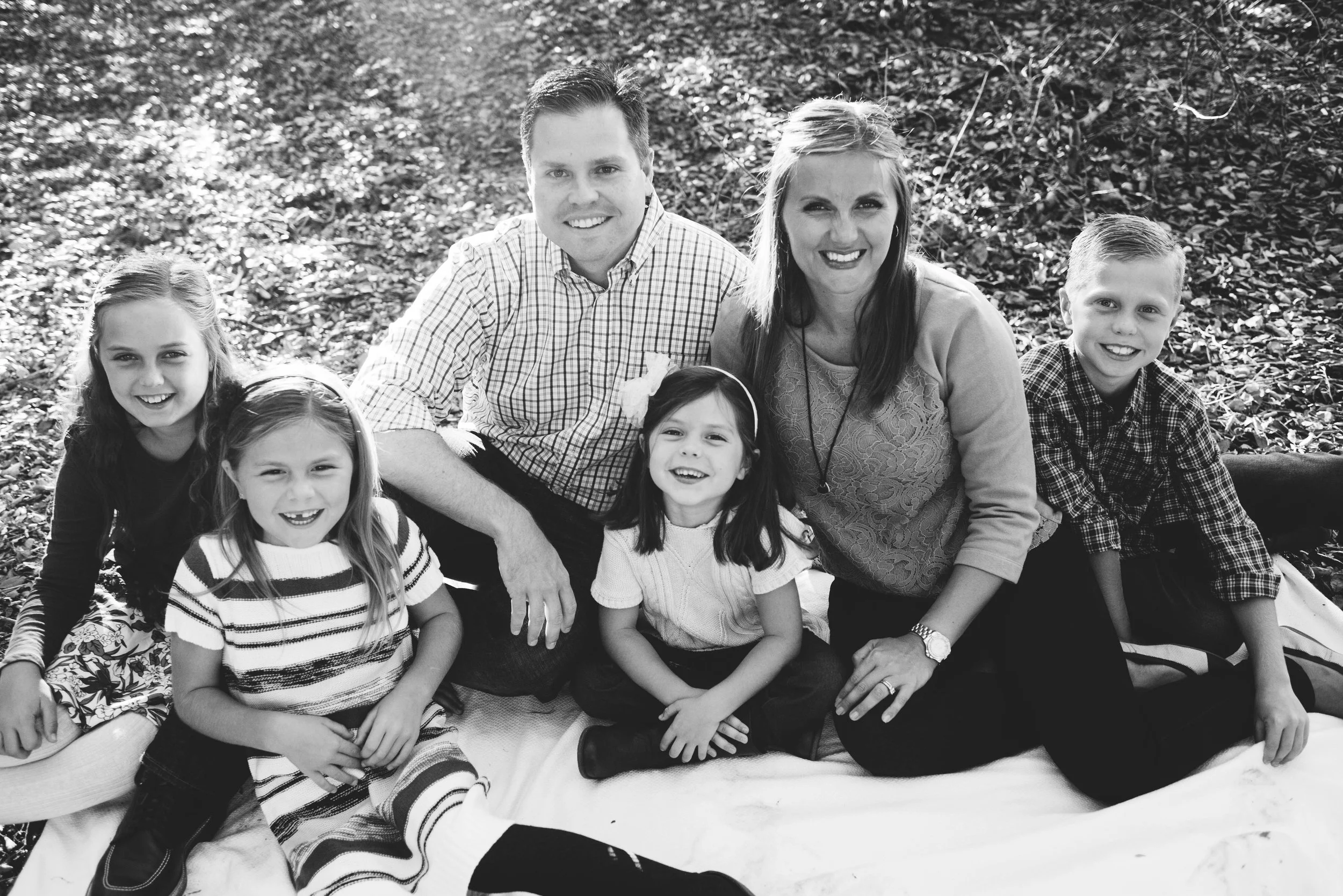 untitled shoot-073.jpg