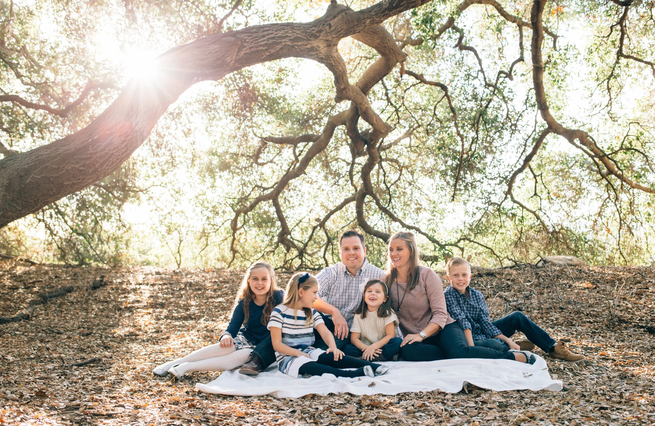 untitled shoot-064.jpg