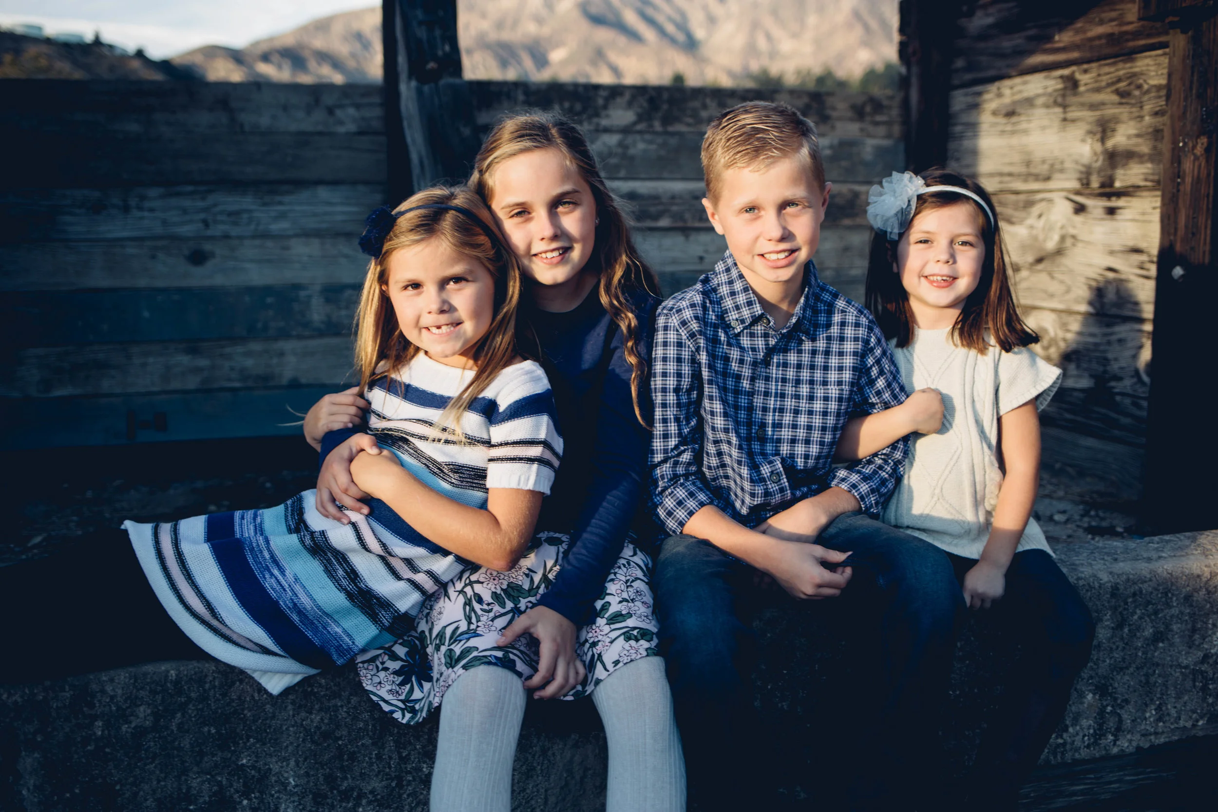 untitled shoot-083.jpg