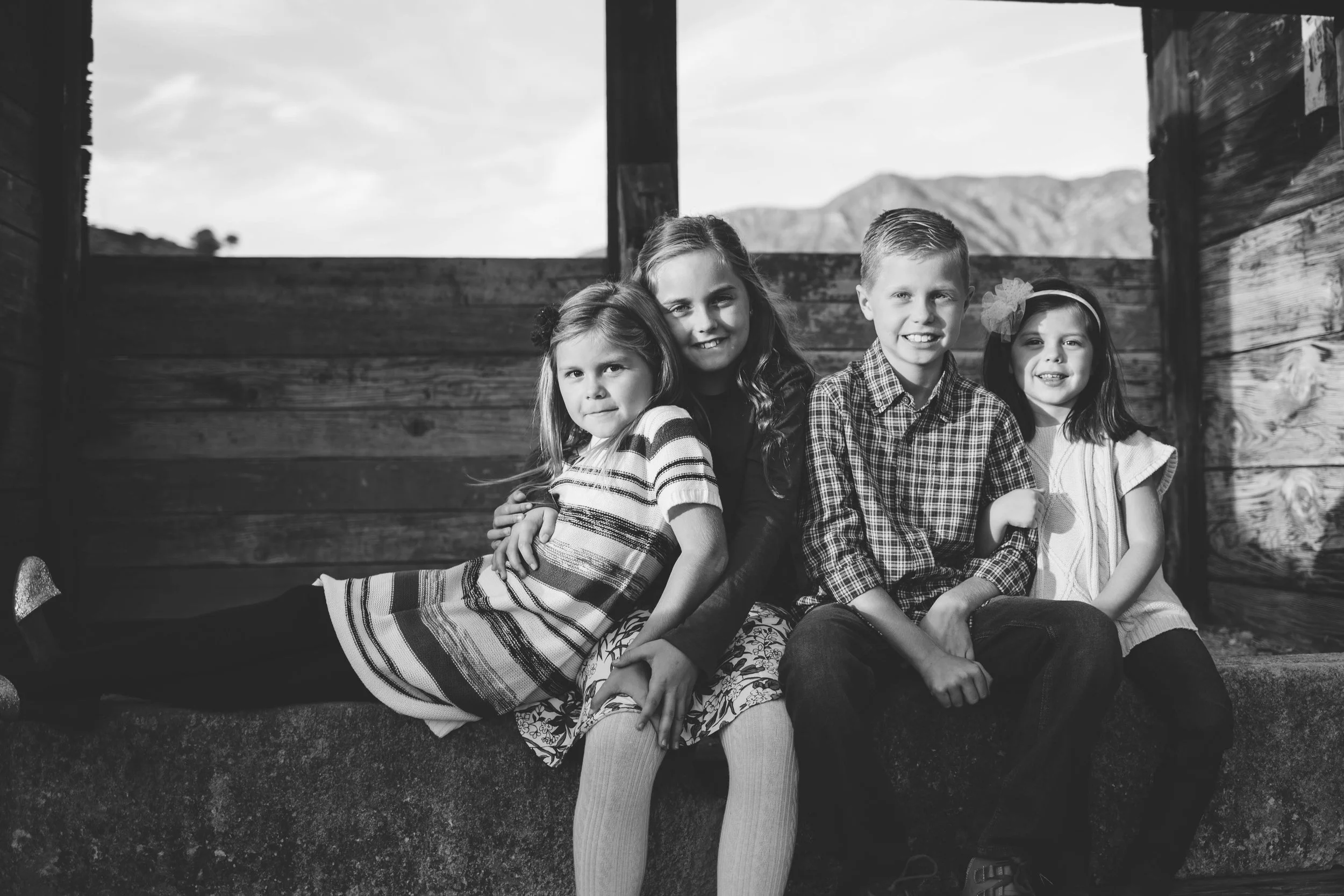 untitled shoot-092.jpg