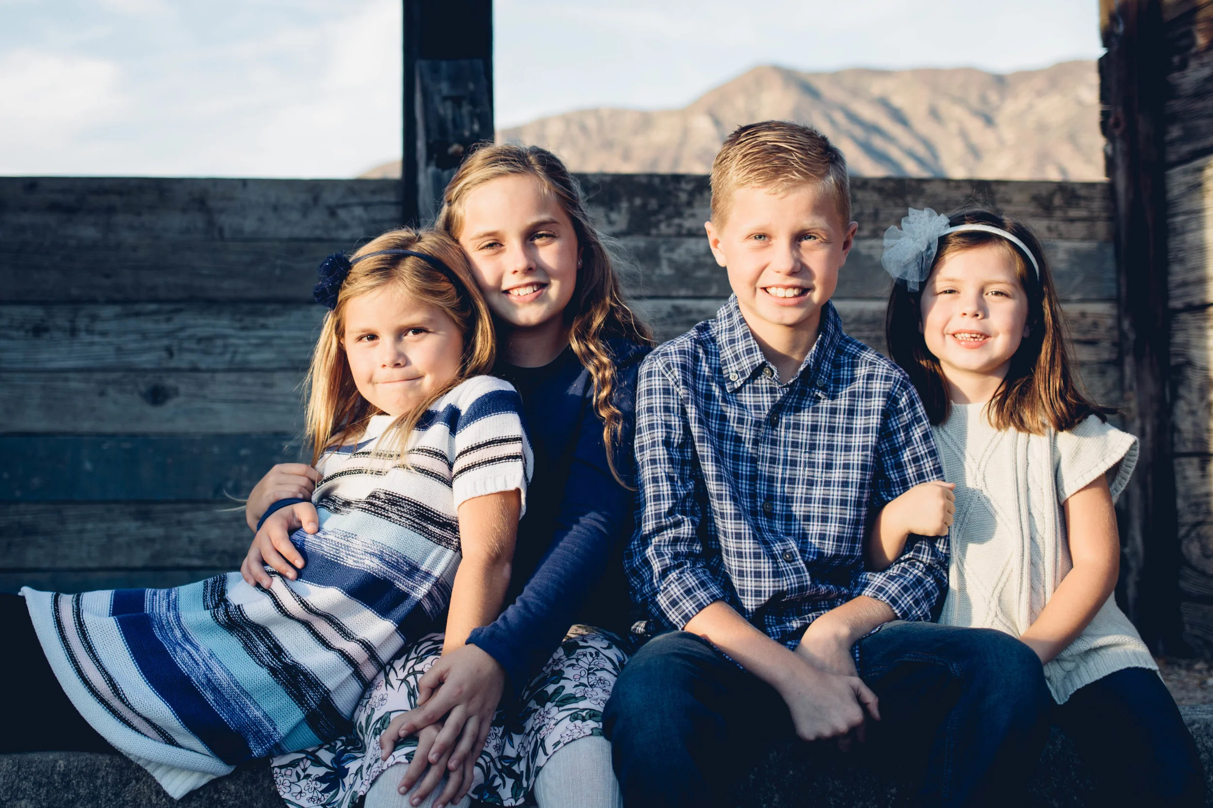 untitled shoot-088.jpg