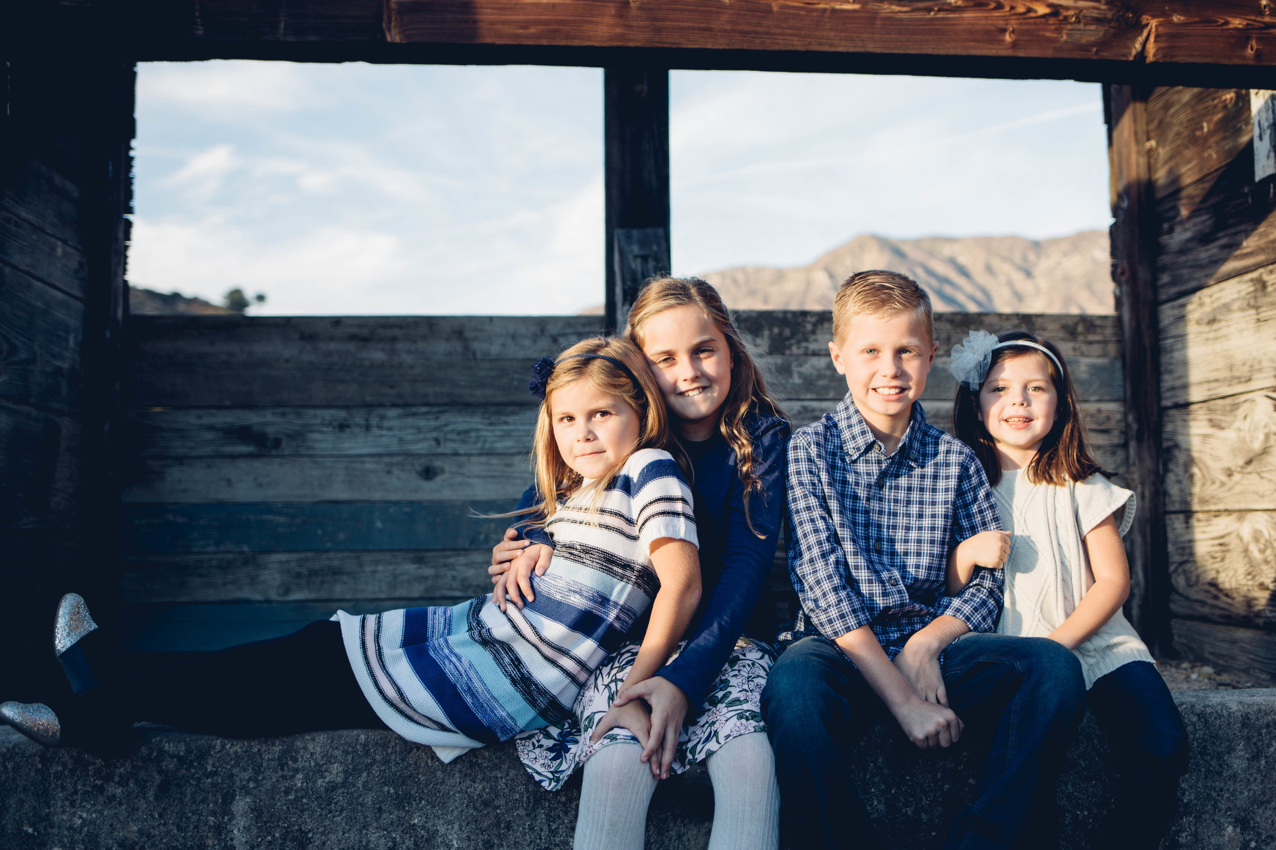 untitled shoot-093.jpg