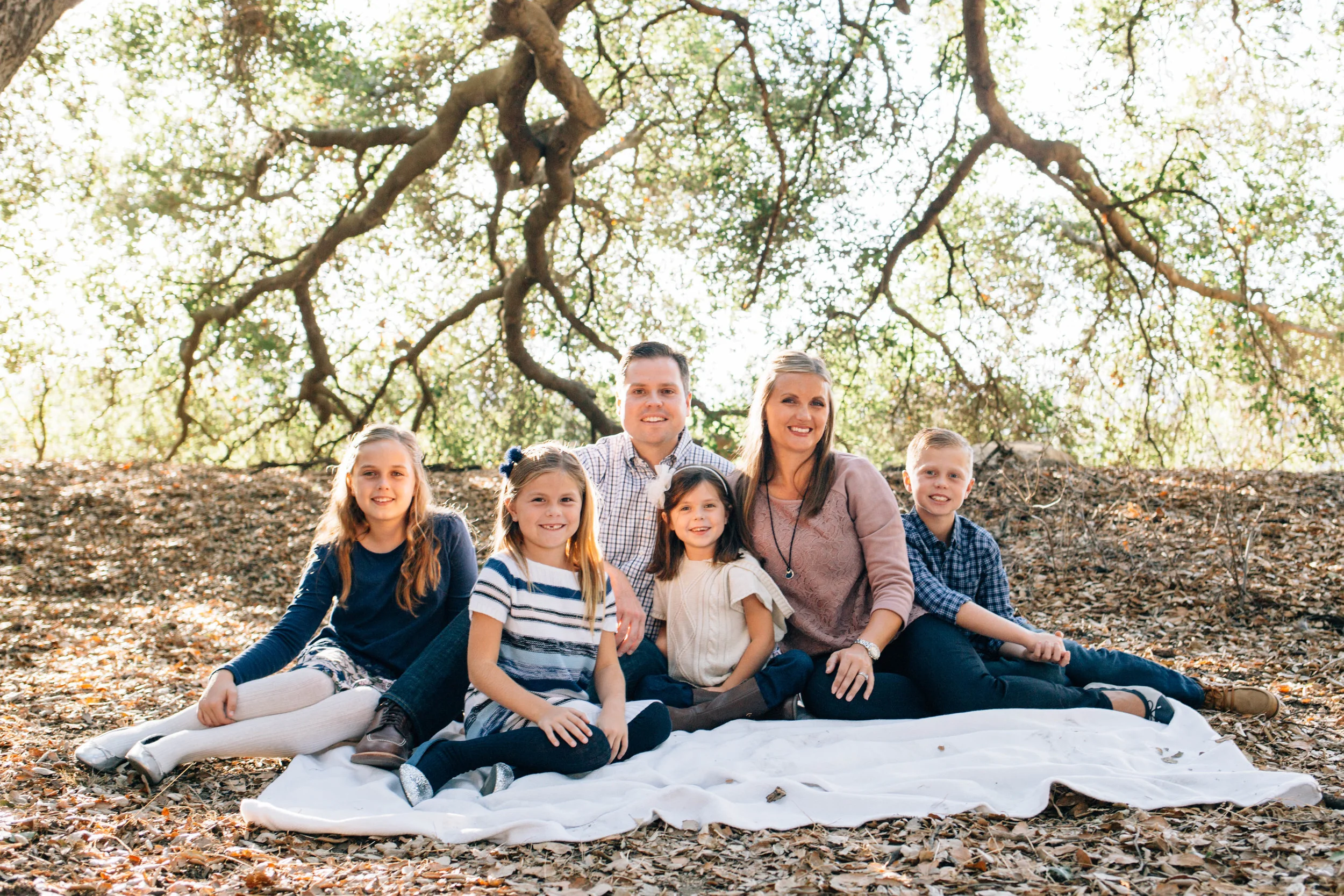 untitled shoot-114.jpg