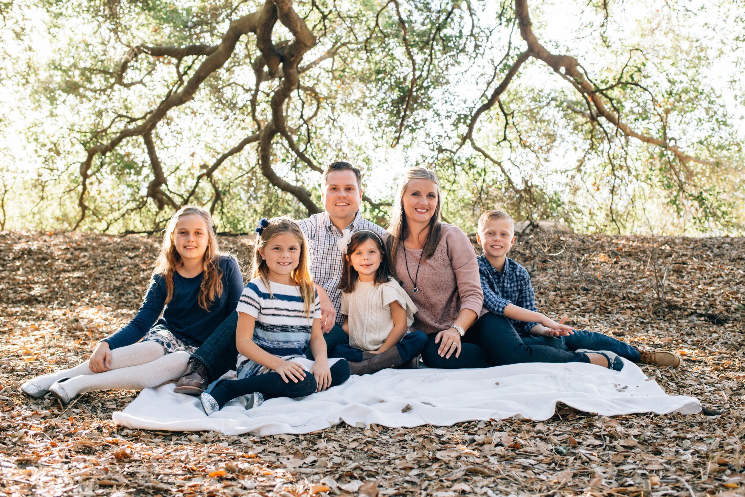 untitled shoot-109.jpg