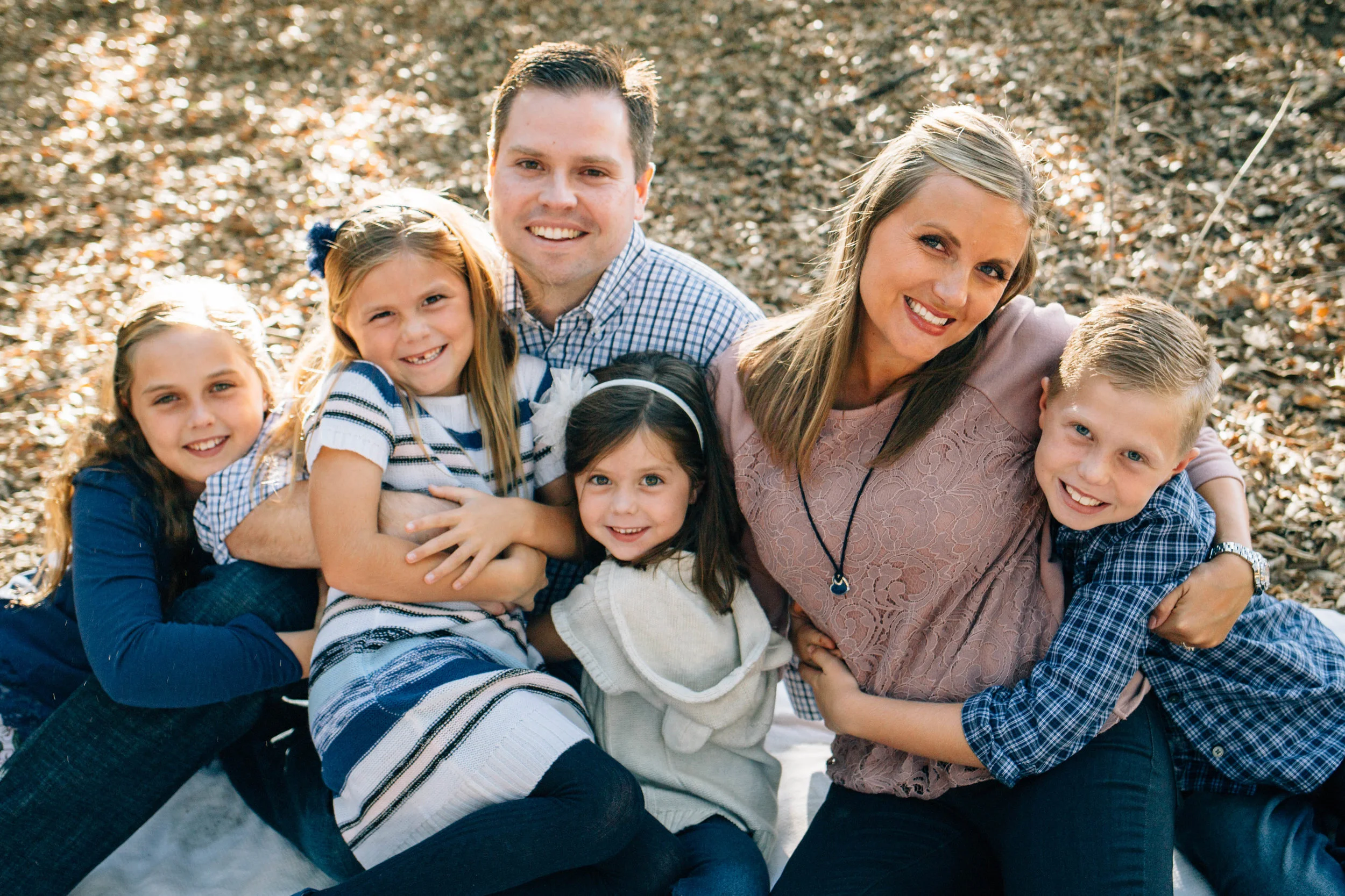 untitled shoot-131.jpg