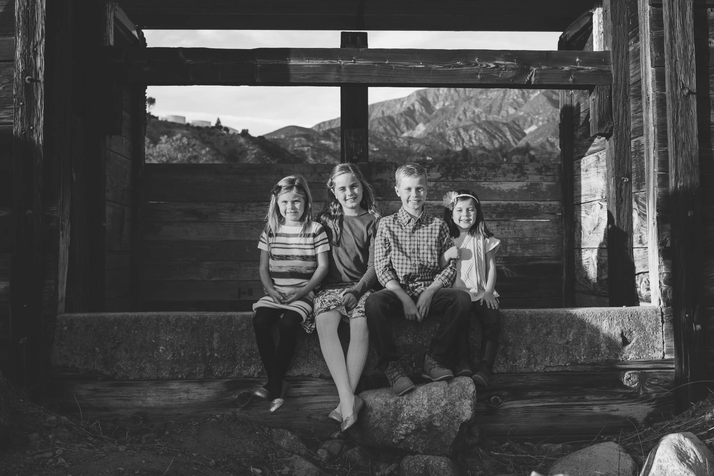 untitled shoot-140.jpg