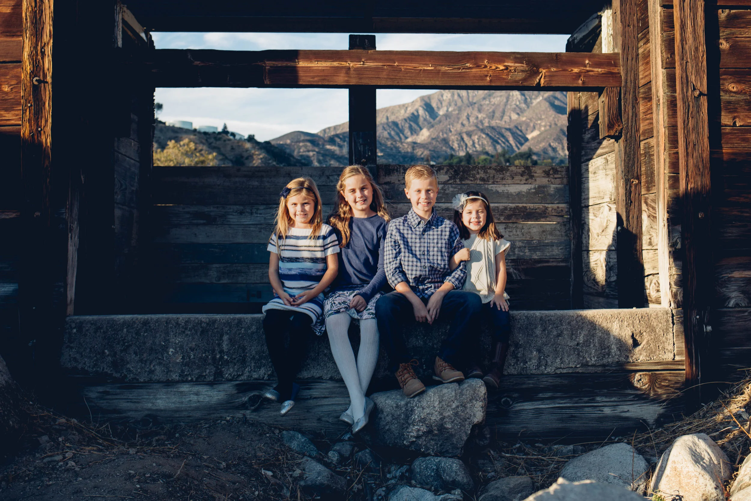 untitled shoot-136.jpg