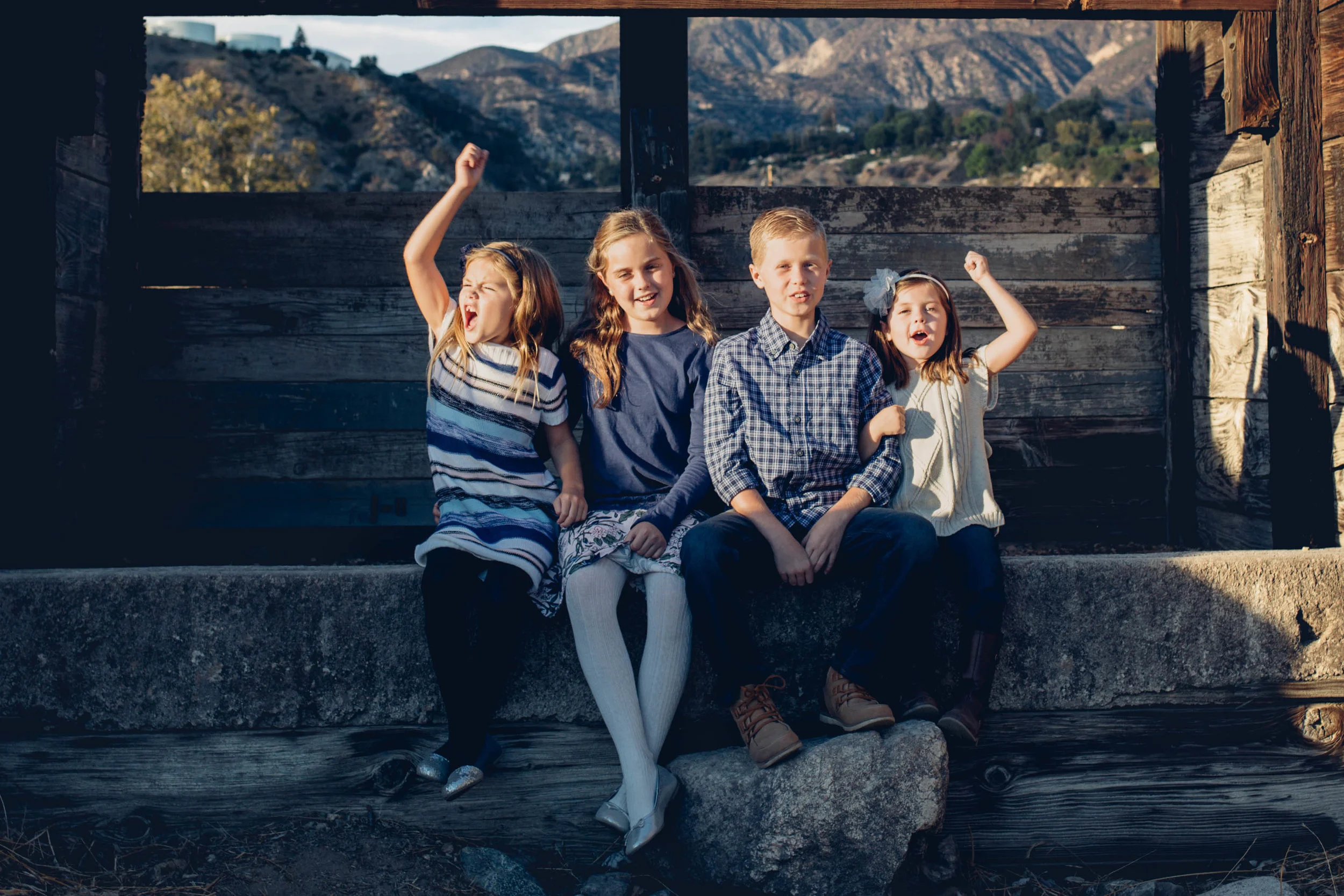 untitled shoot-147.jpg