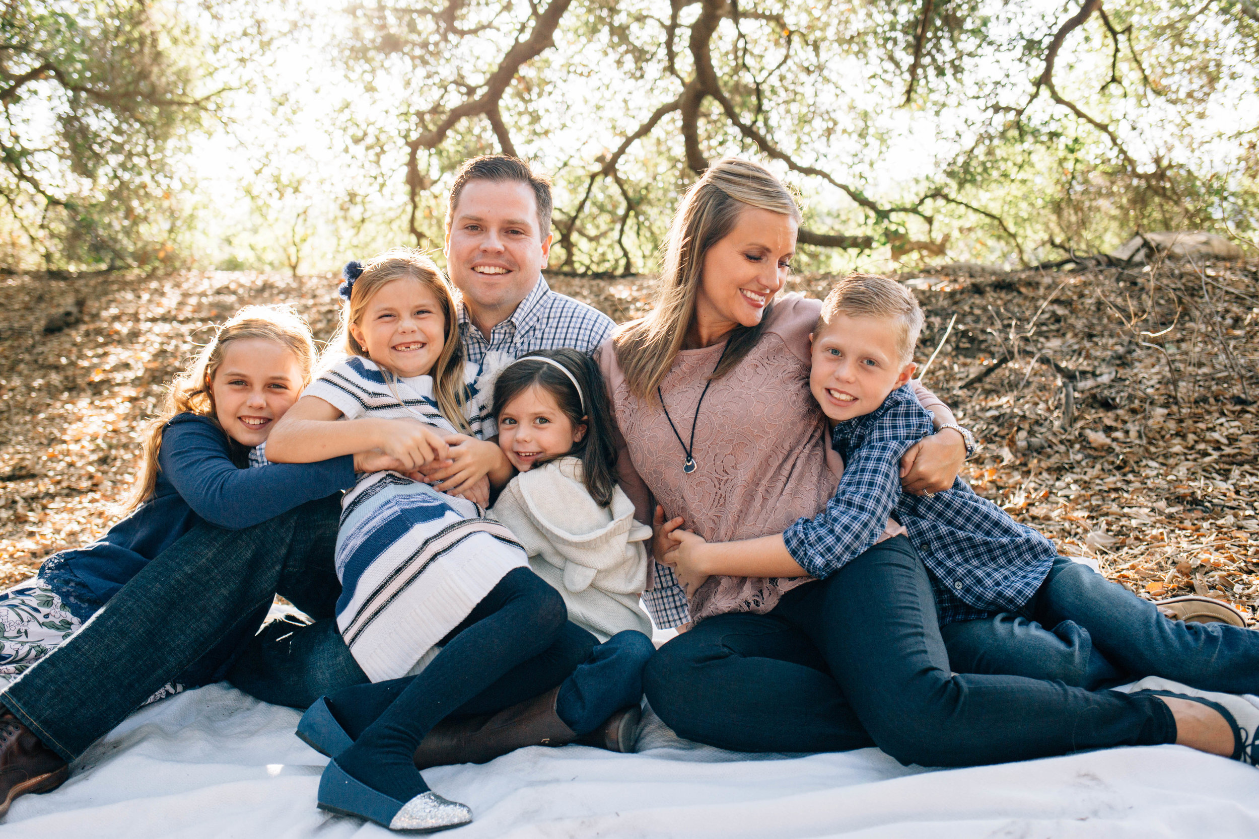 untitled shoot-142.jpg