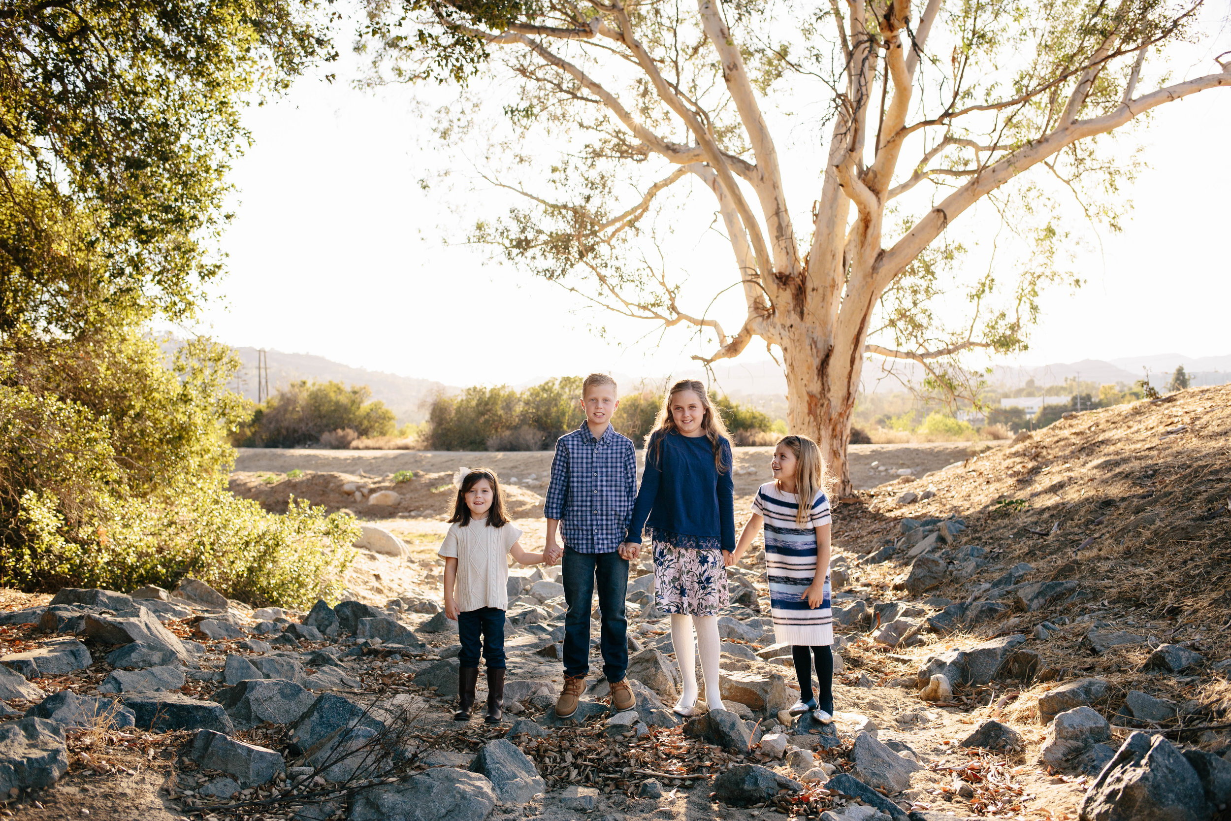 untitled shoot-166.jpg