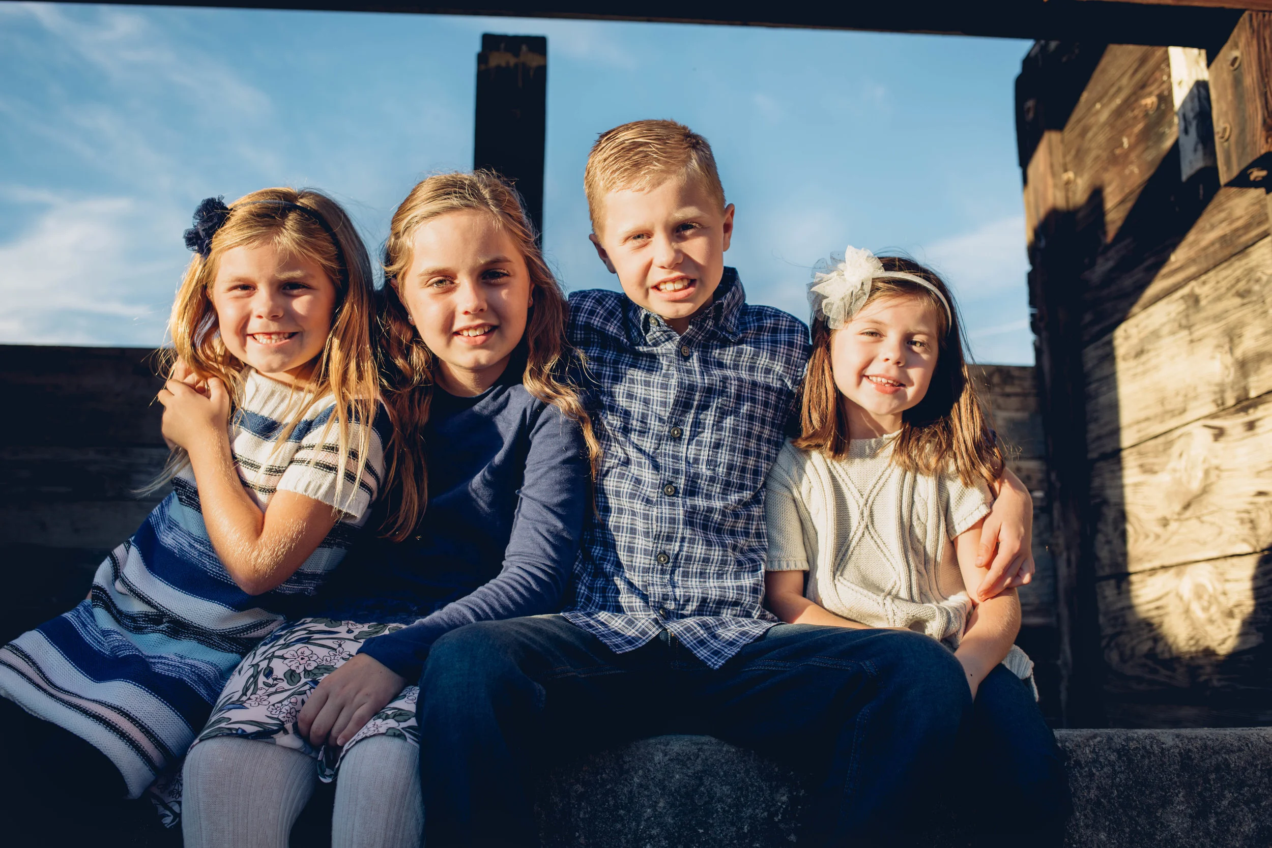 untitled shoot-167.jpg