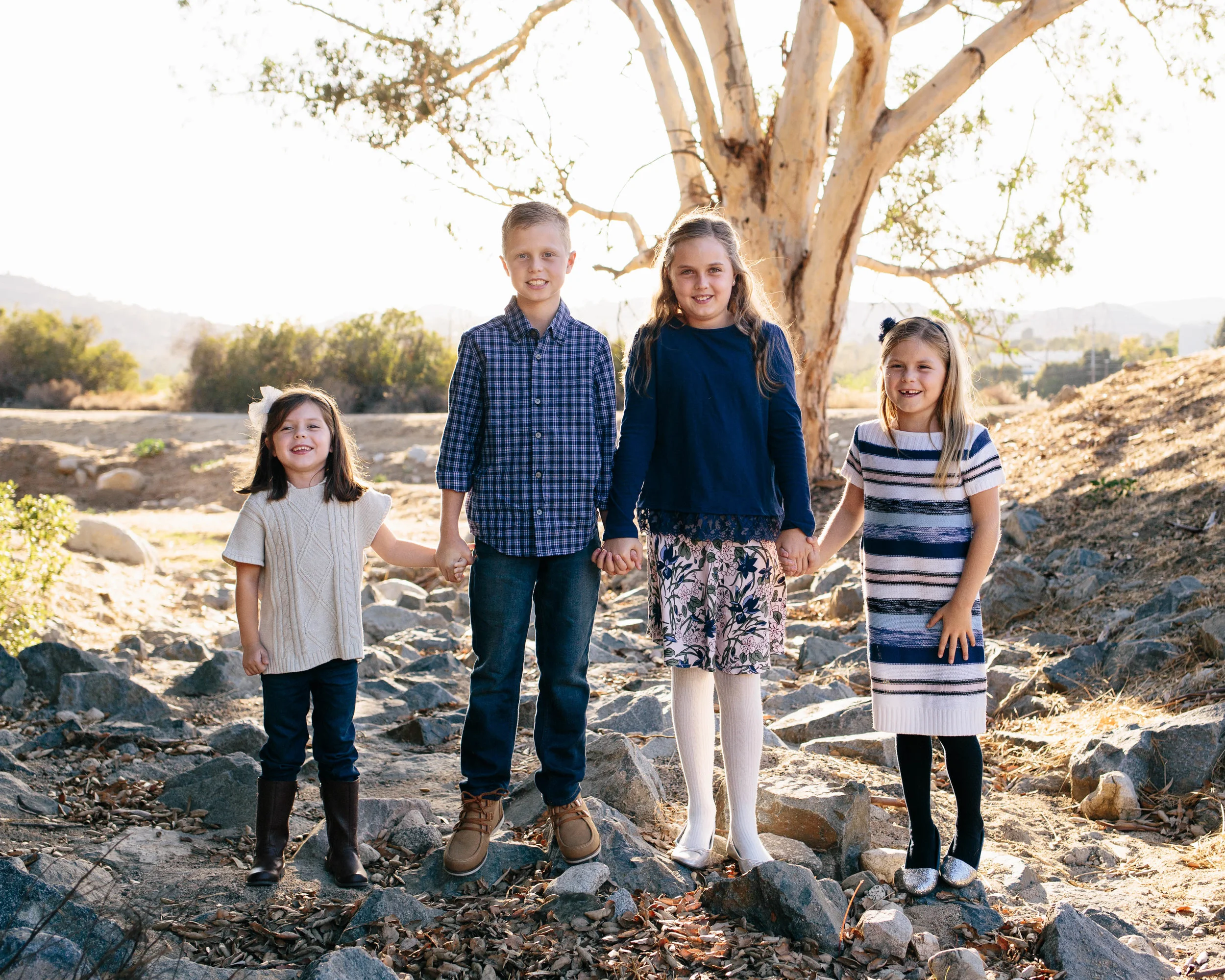 untitled shoot-182.jpg