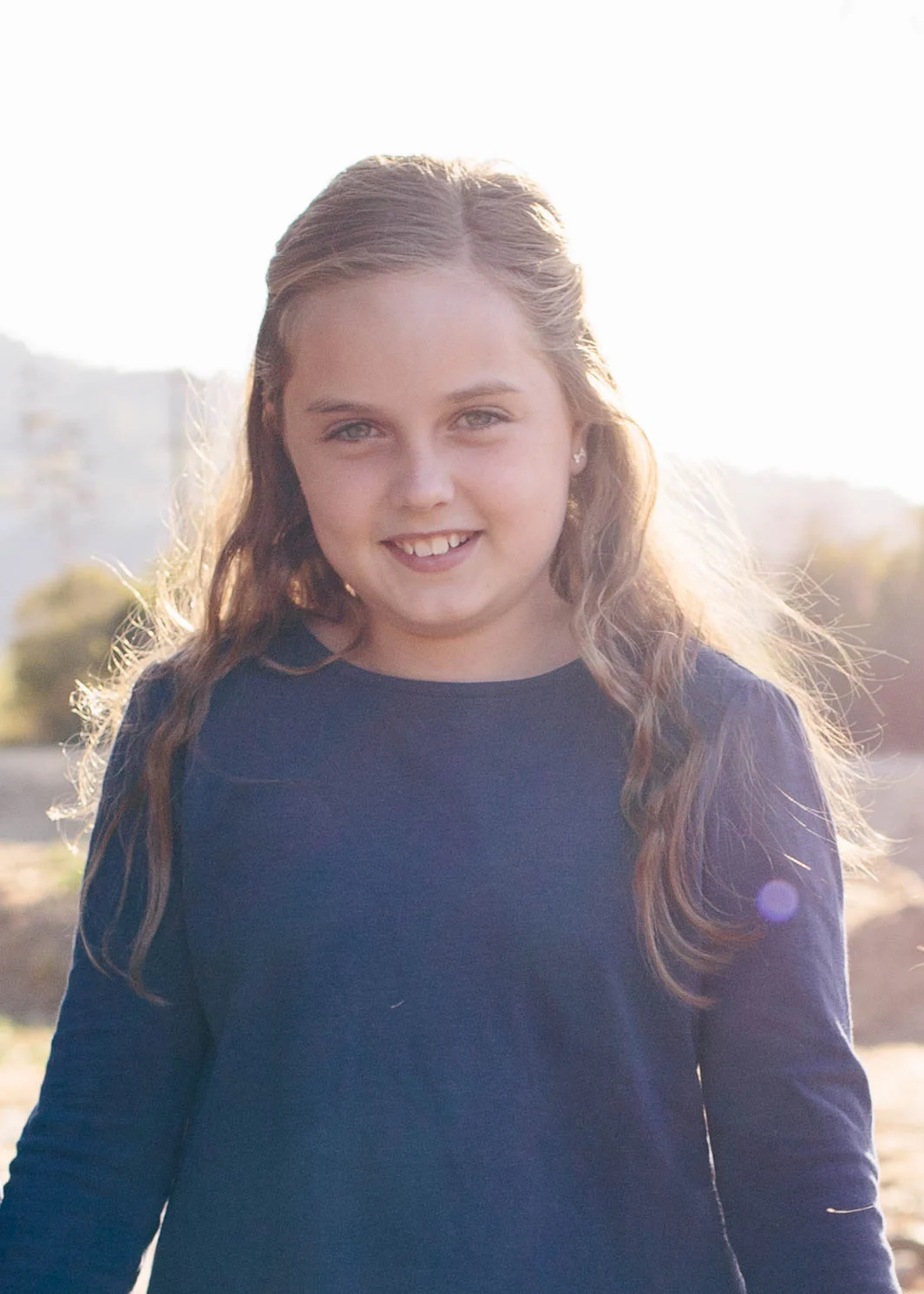 untitled shoot-195.jpg