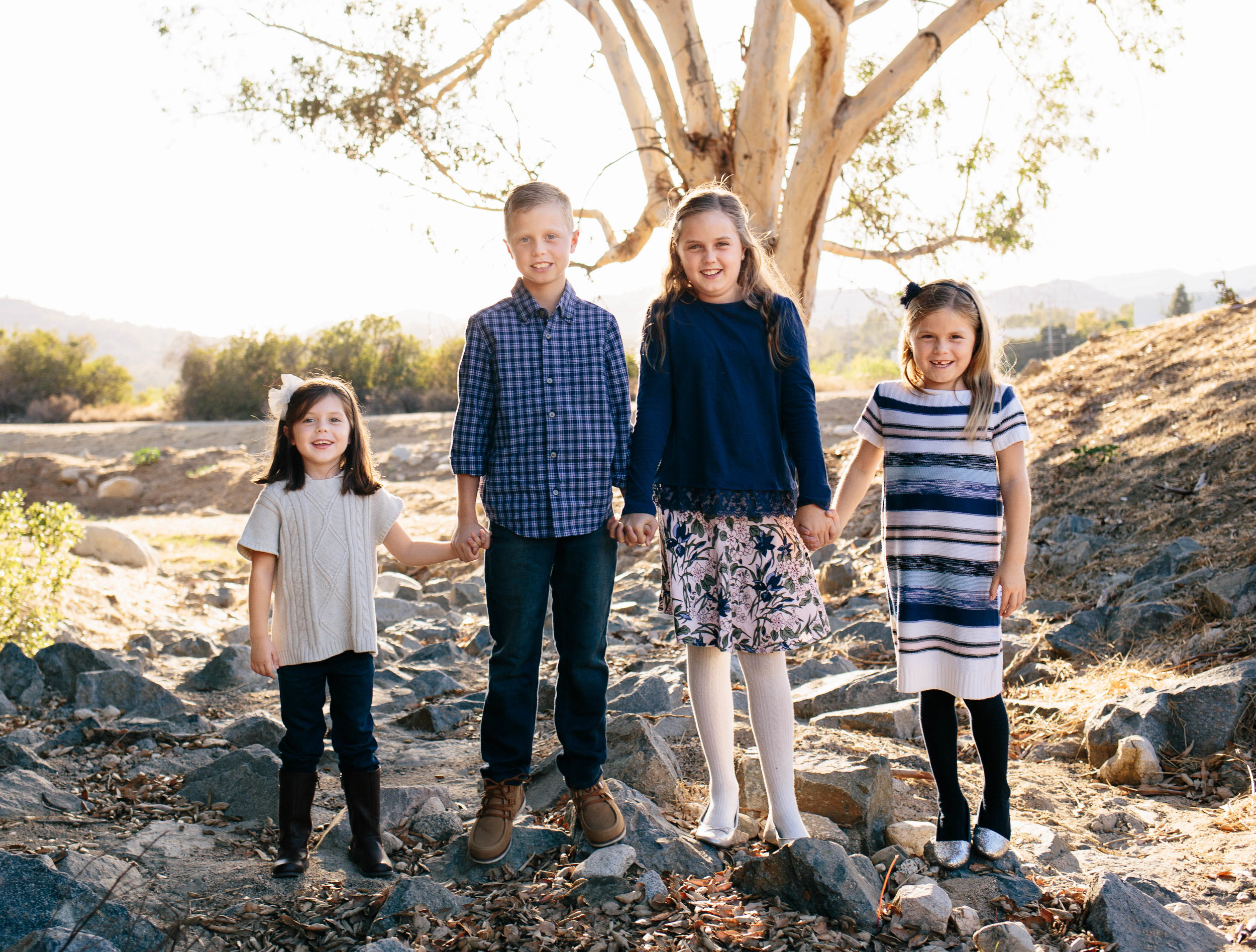 untitled shoot-173.jpg