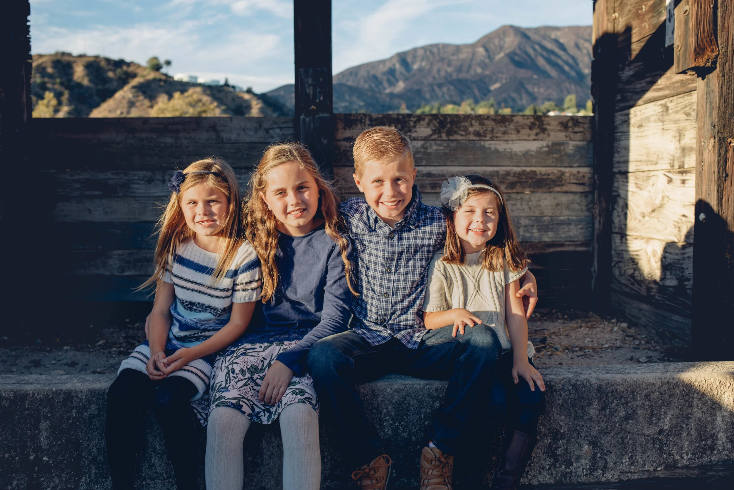 untitled shoot-206.jpg