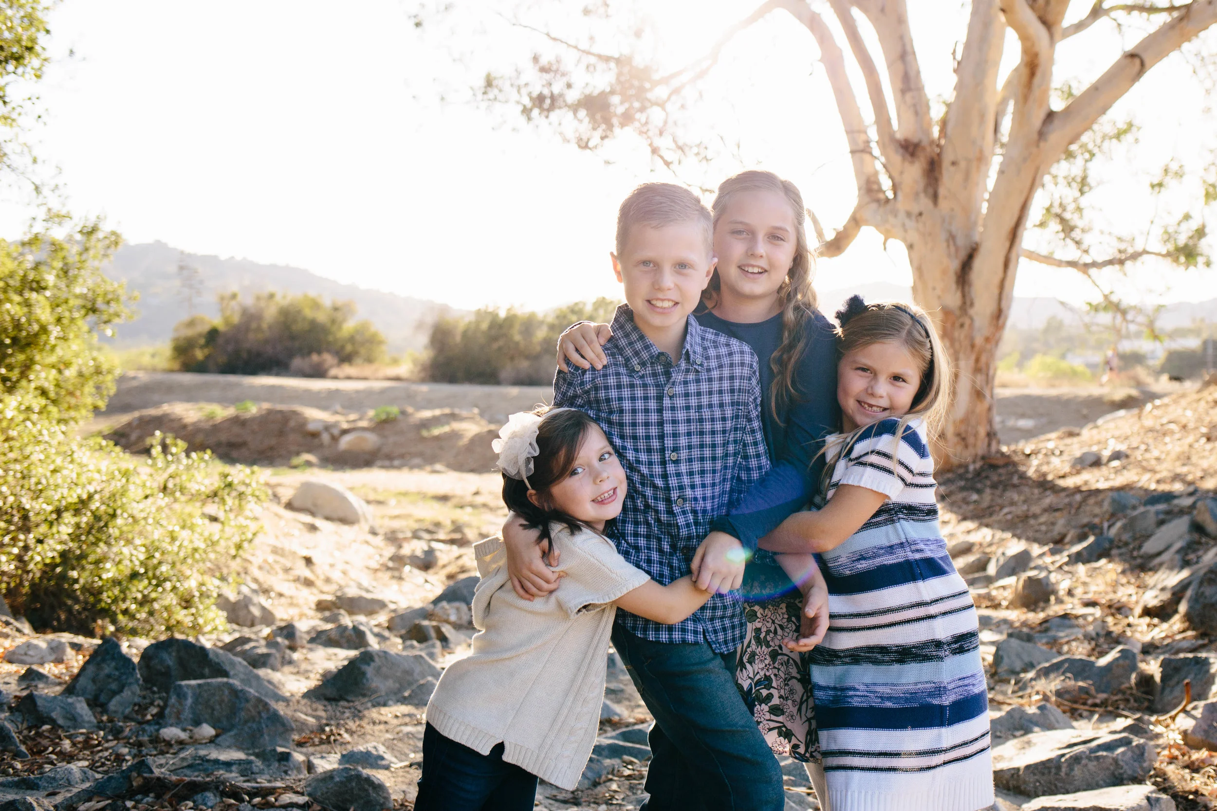 untitled shoot-238-Edit.jpg