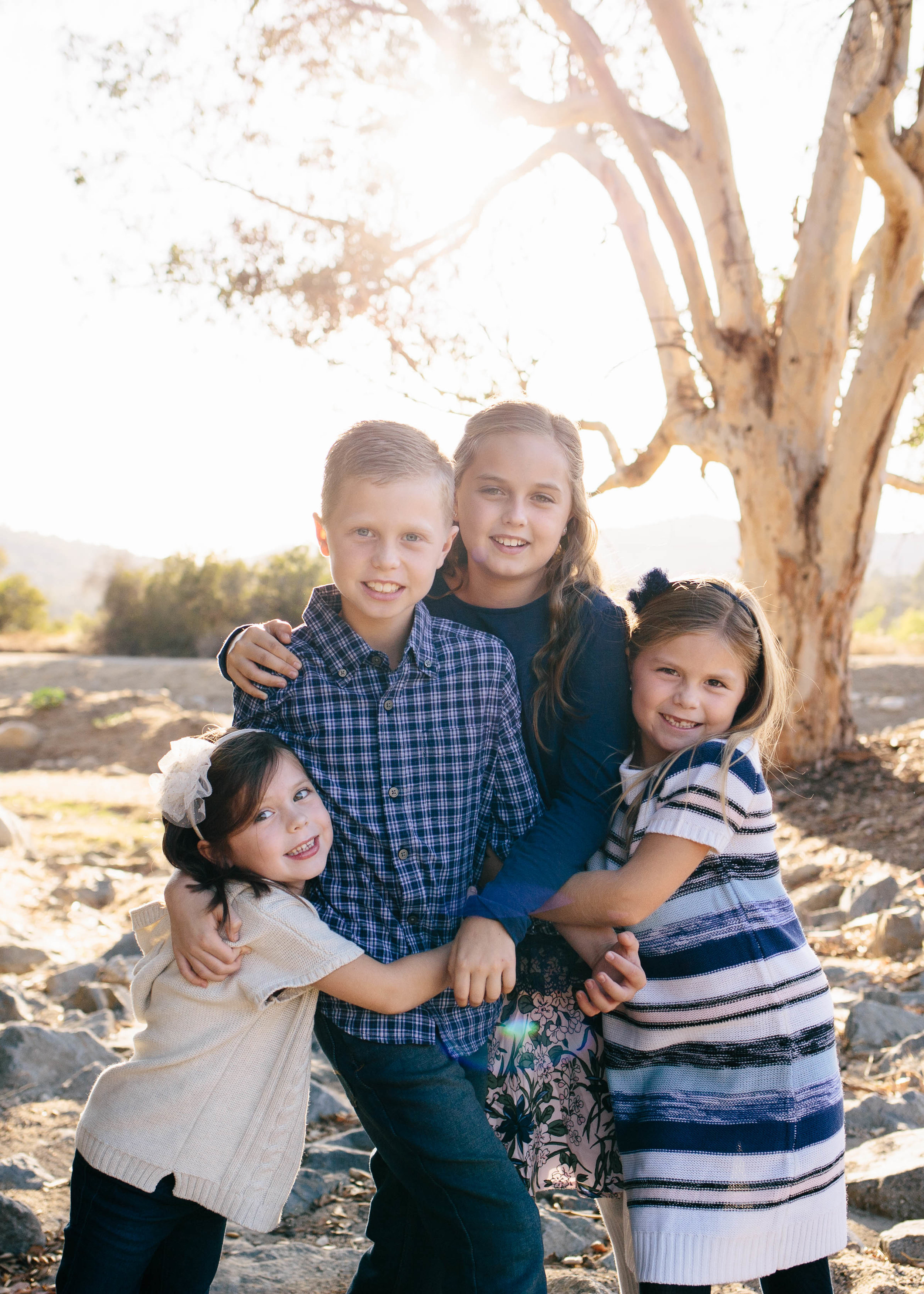 untitled shoot-239.jpg