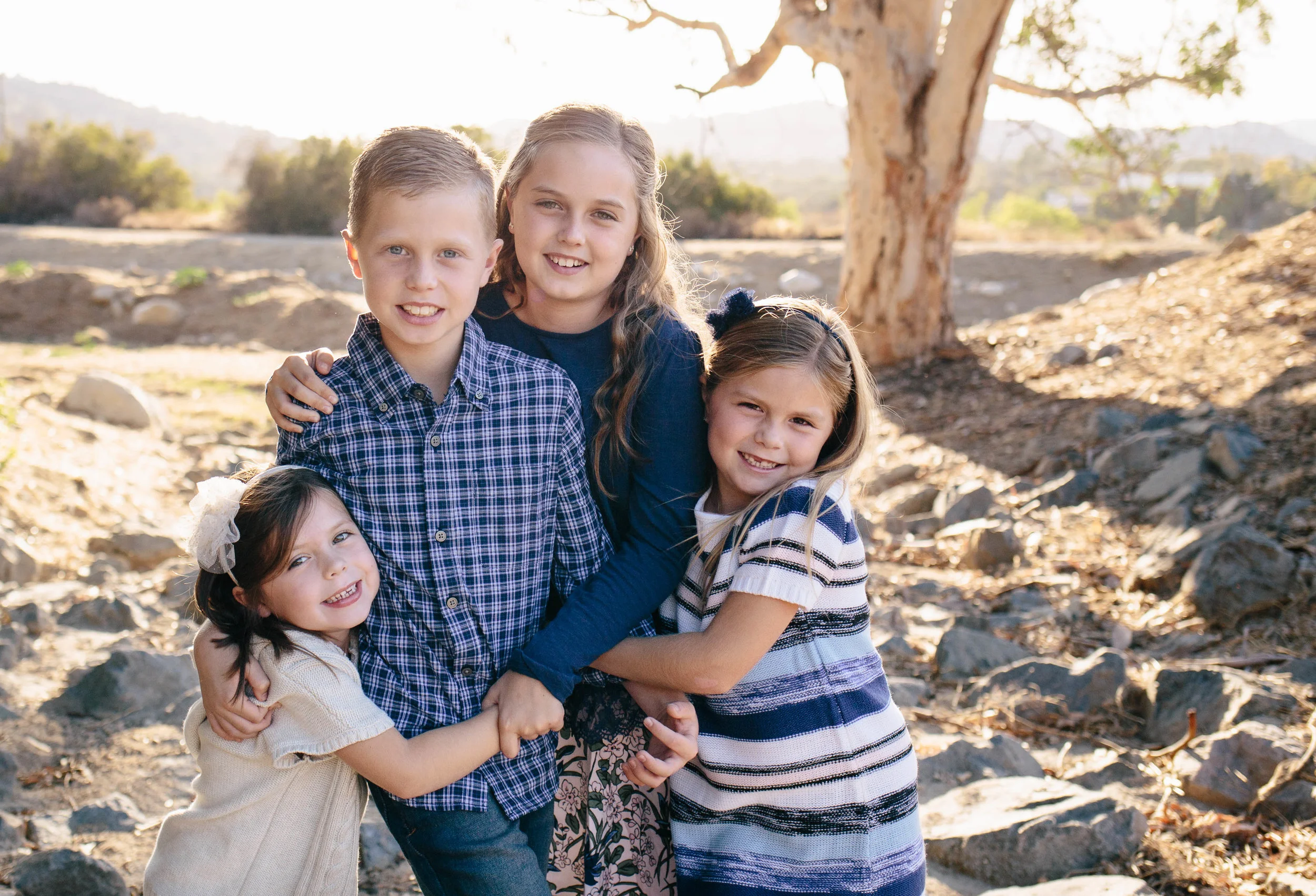 untitled shoot-243-Edit.jpg