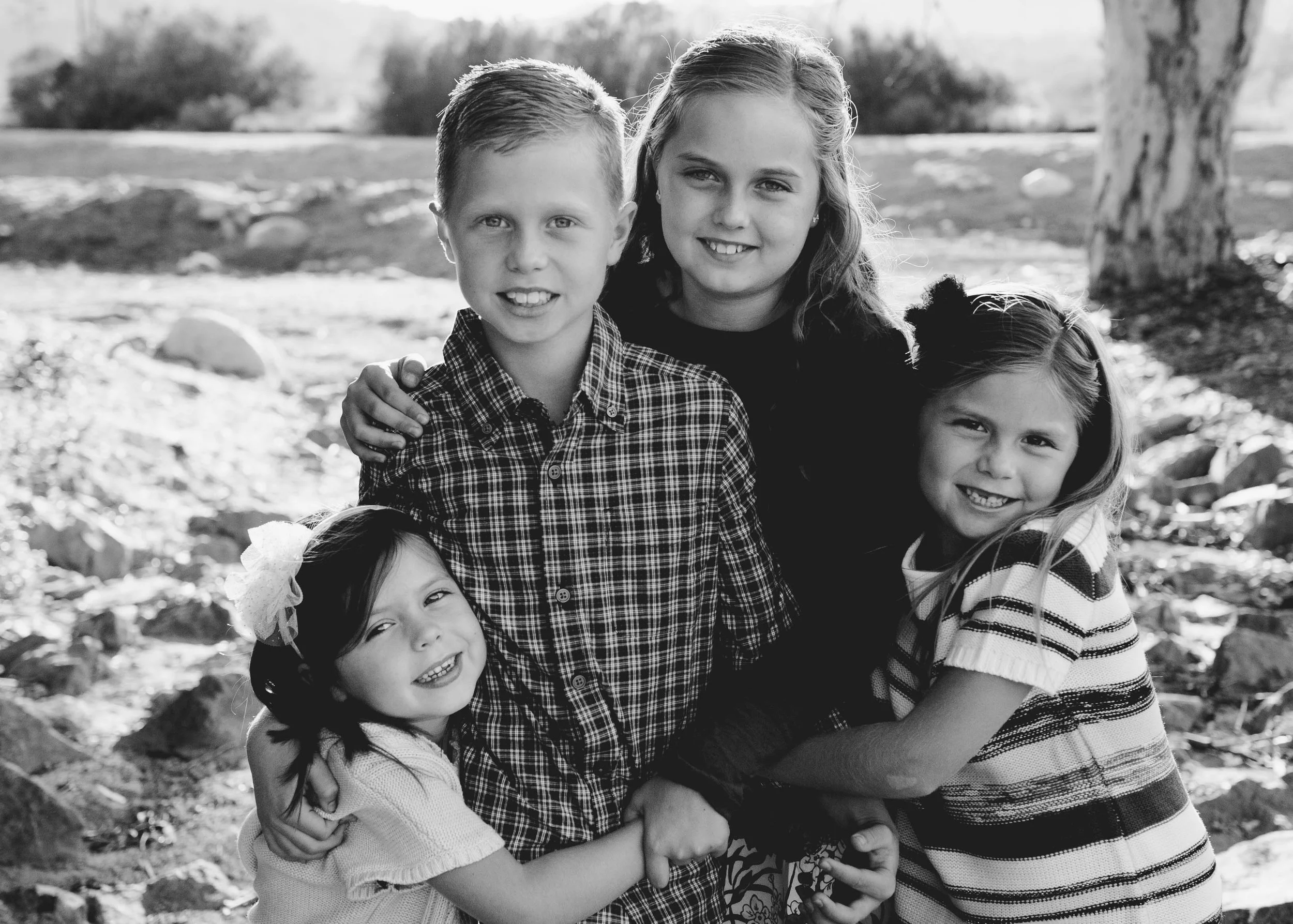 untitled shoot-245.jpg