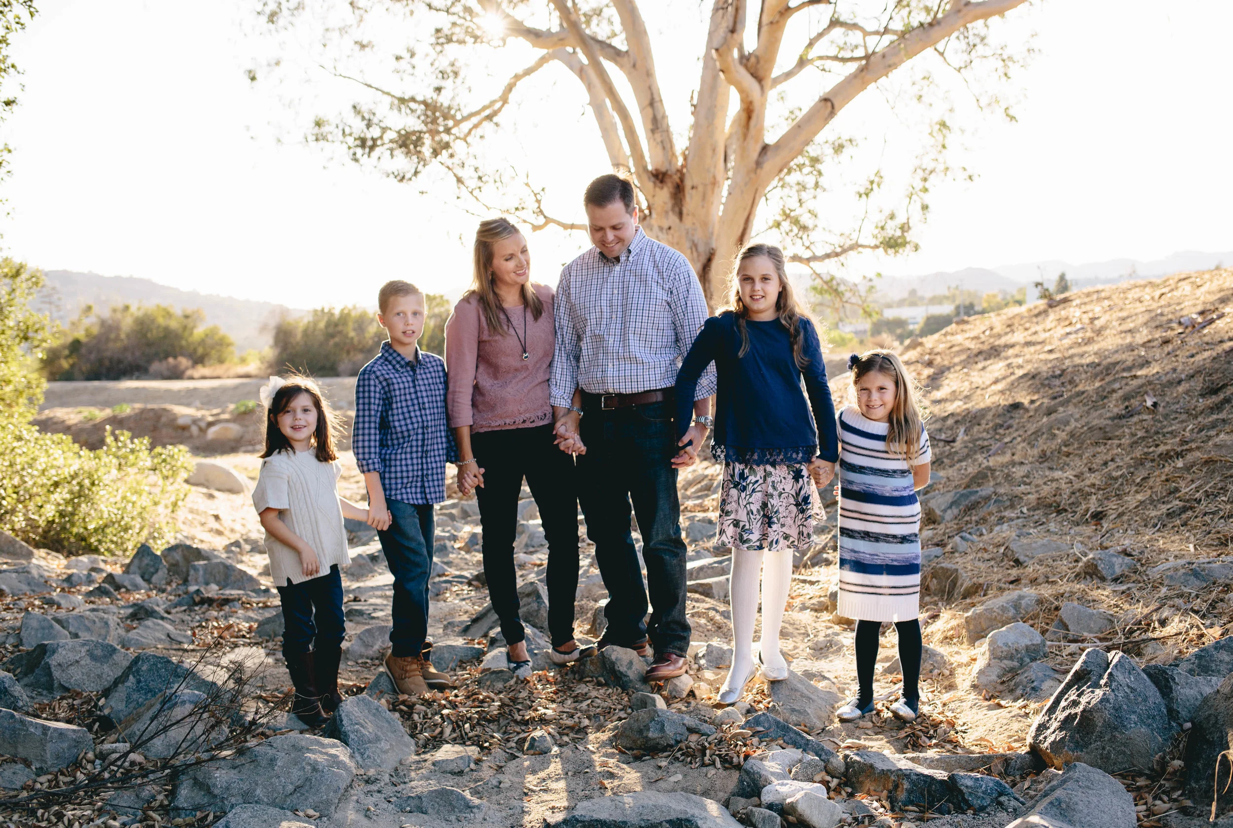 untitled shoot-281-Edit.jpg