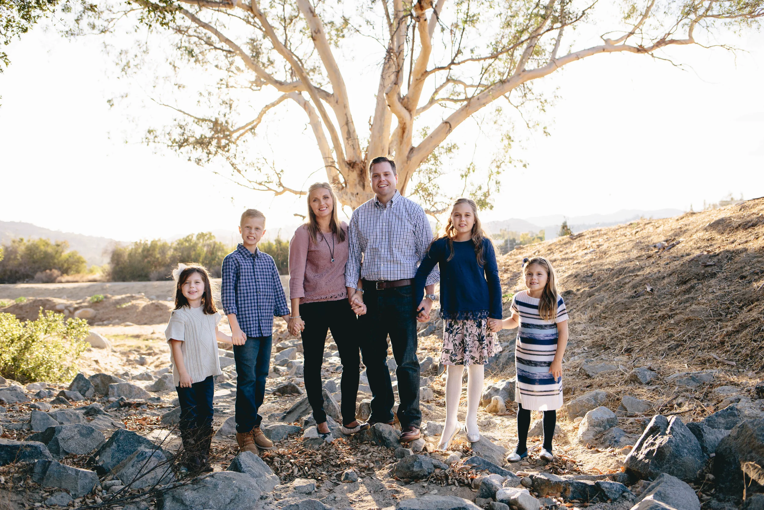 untitled shoot-313-Edit.jpg