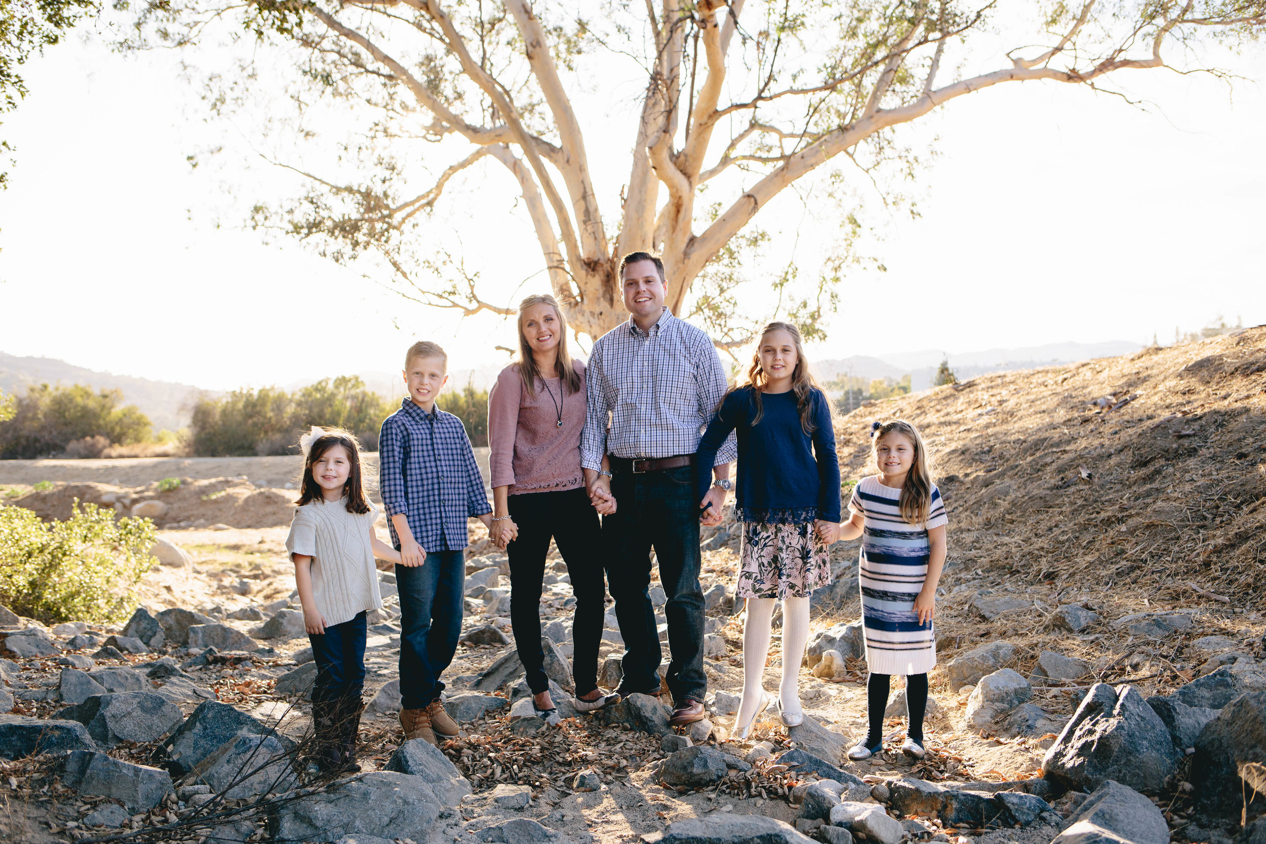 untitled shoot-314-Edit.jpg