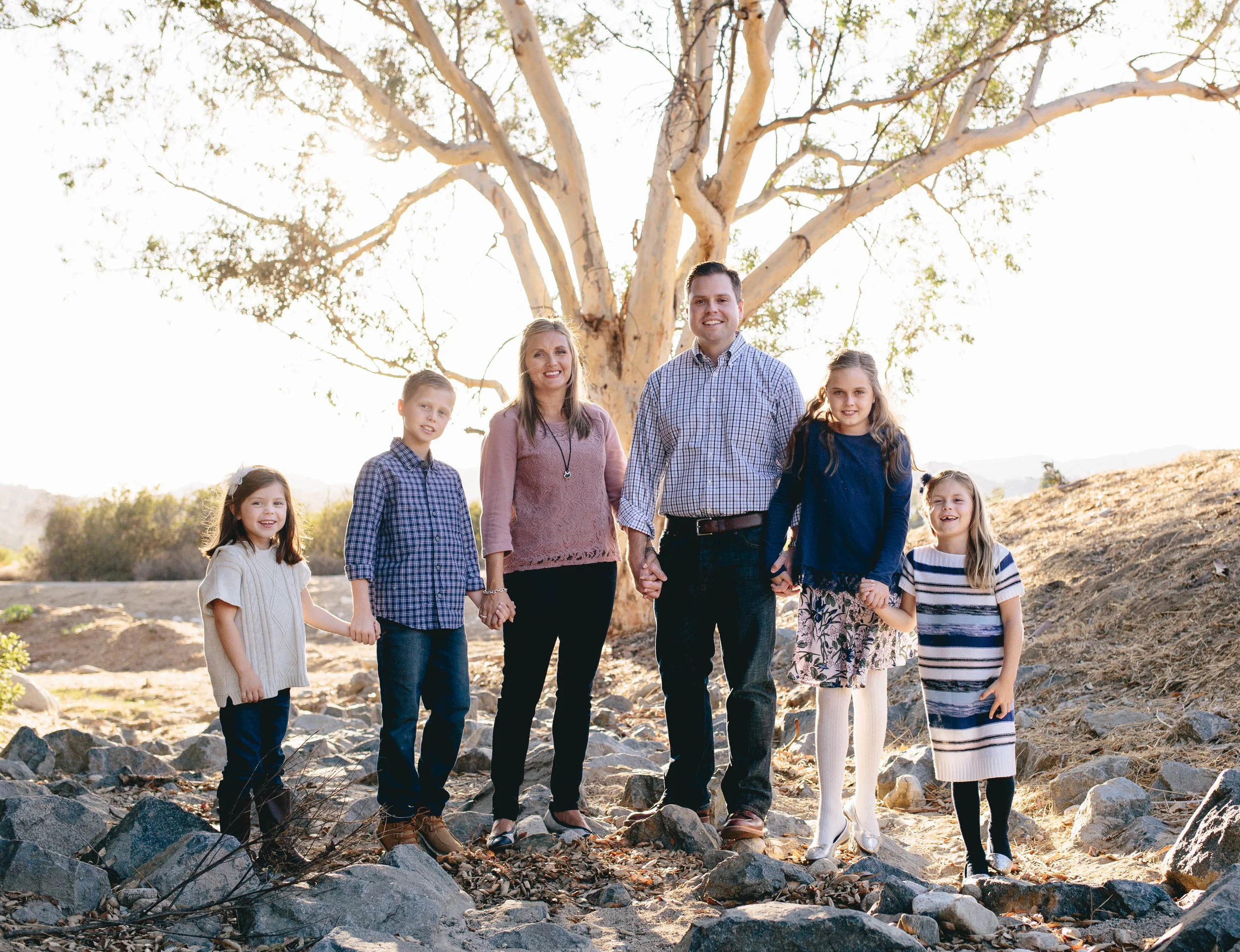 untitled shoot-324-Edit.jpg