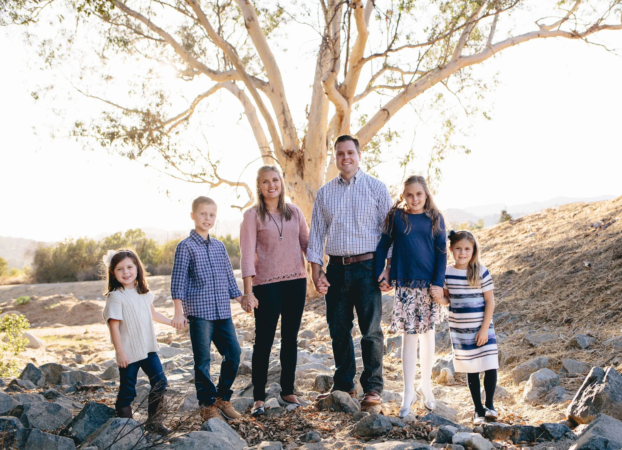 untitled shoot-337-Edit.jpg