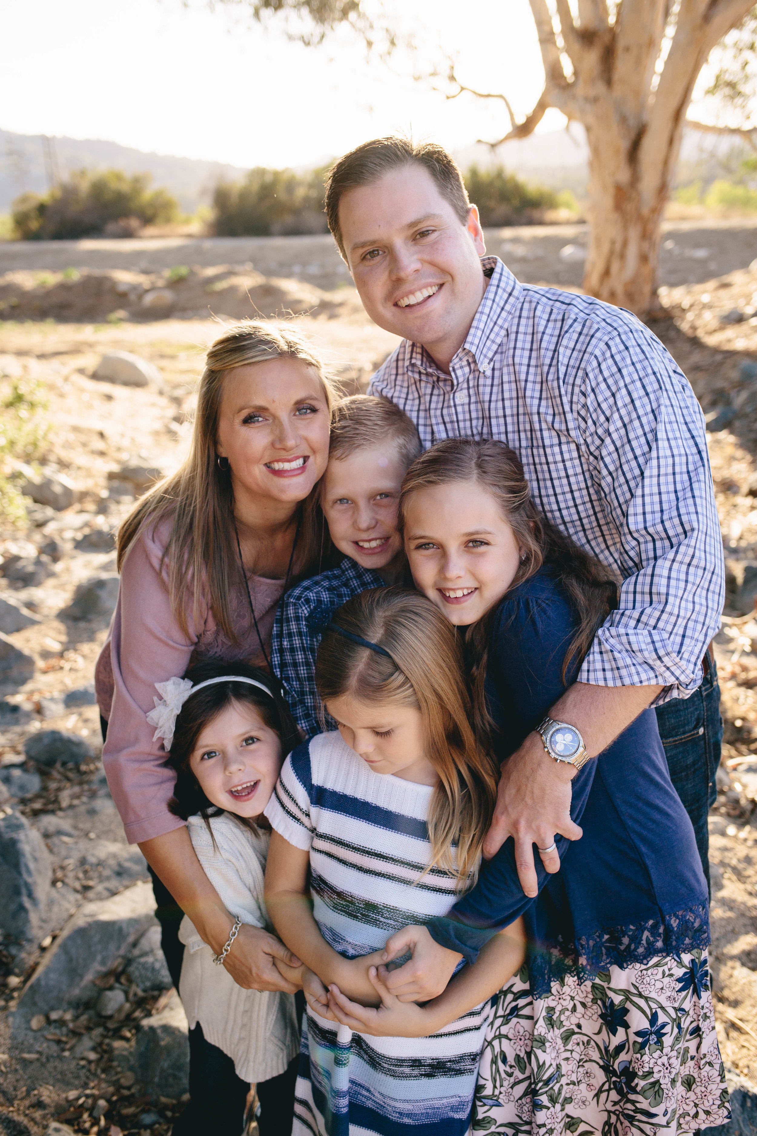 untitled shoot-348.jpg