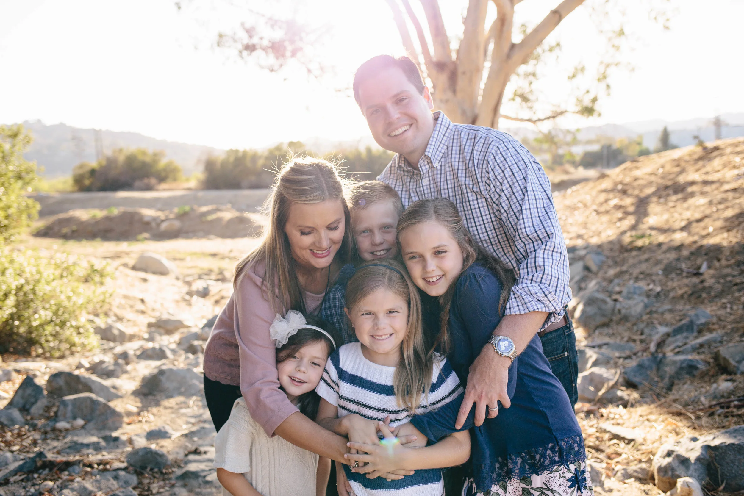 untitled shoot-353.jpg