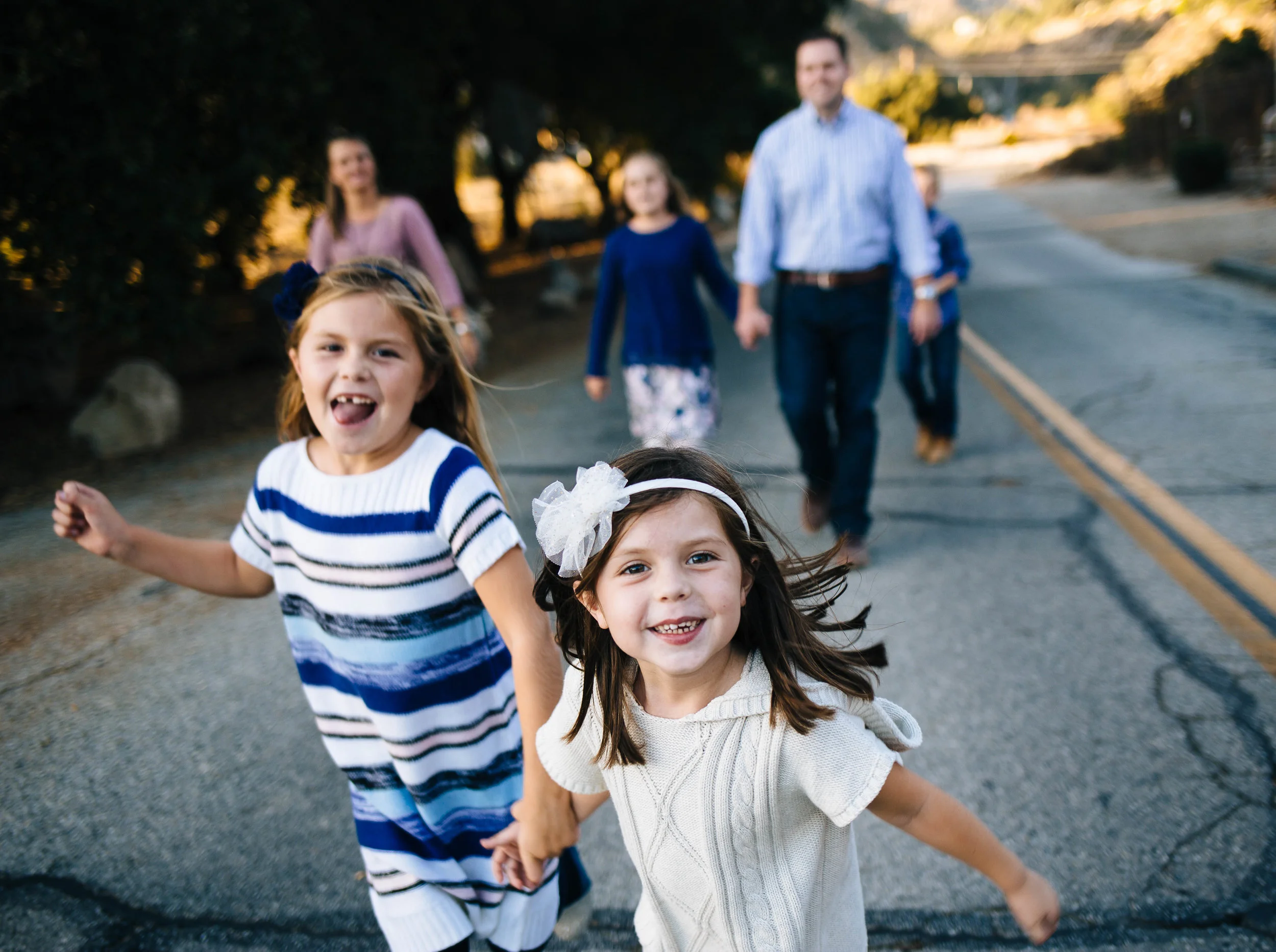 untitled shoot-359.jpg