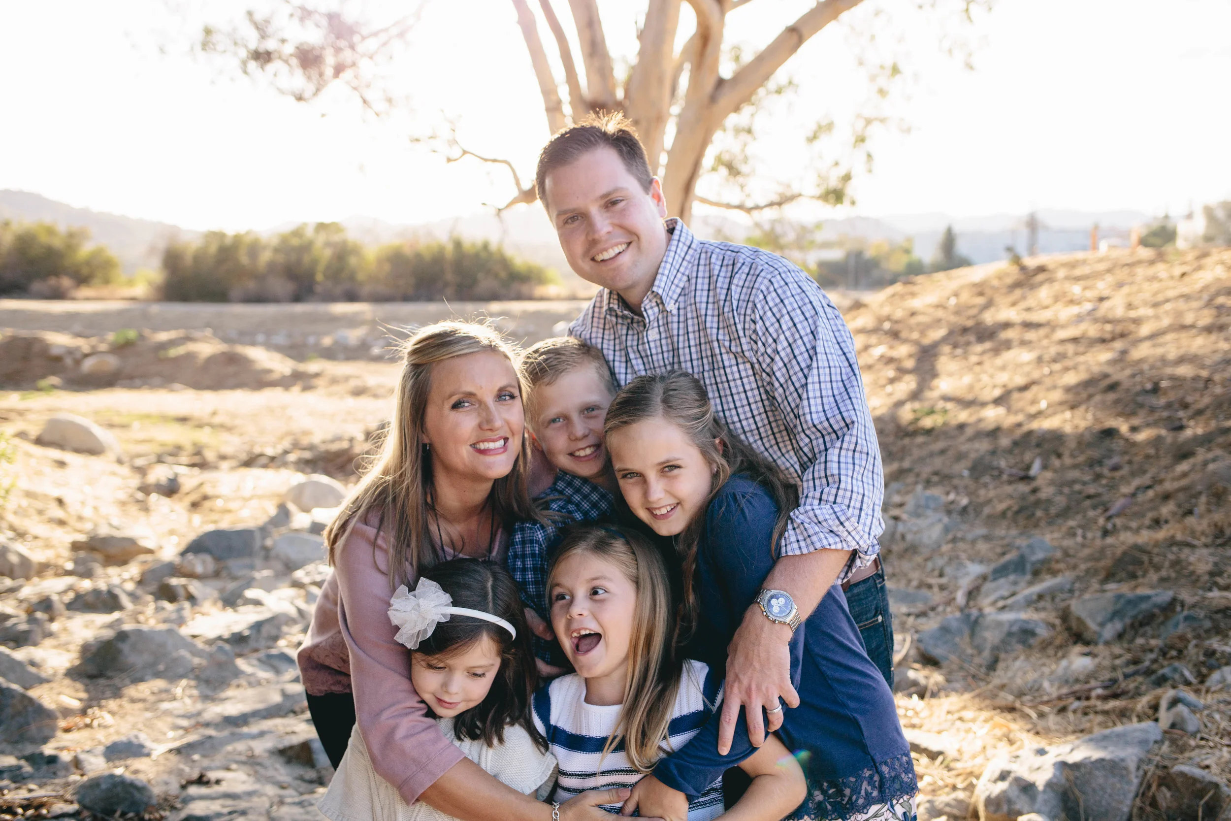 untitled shoot-365.jpg