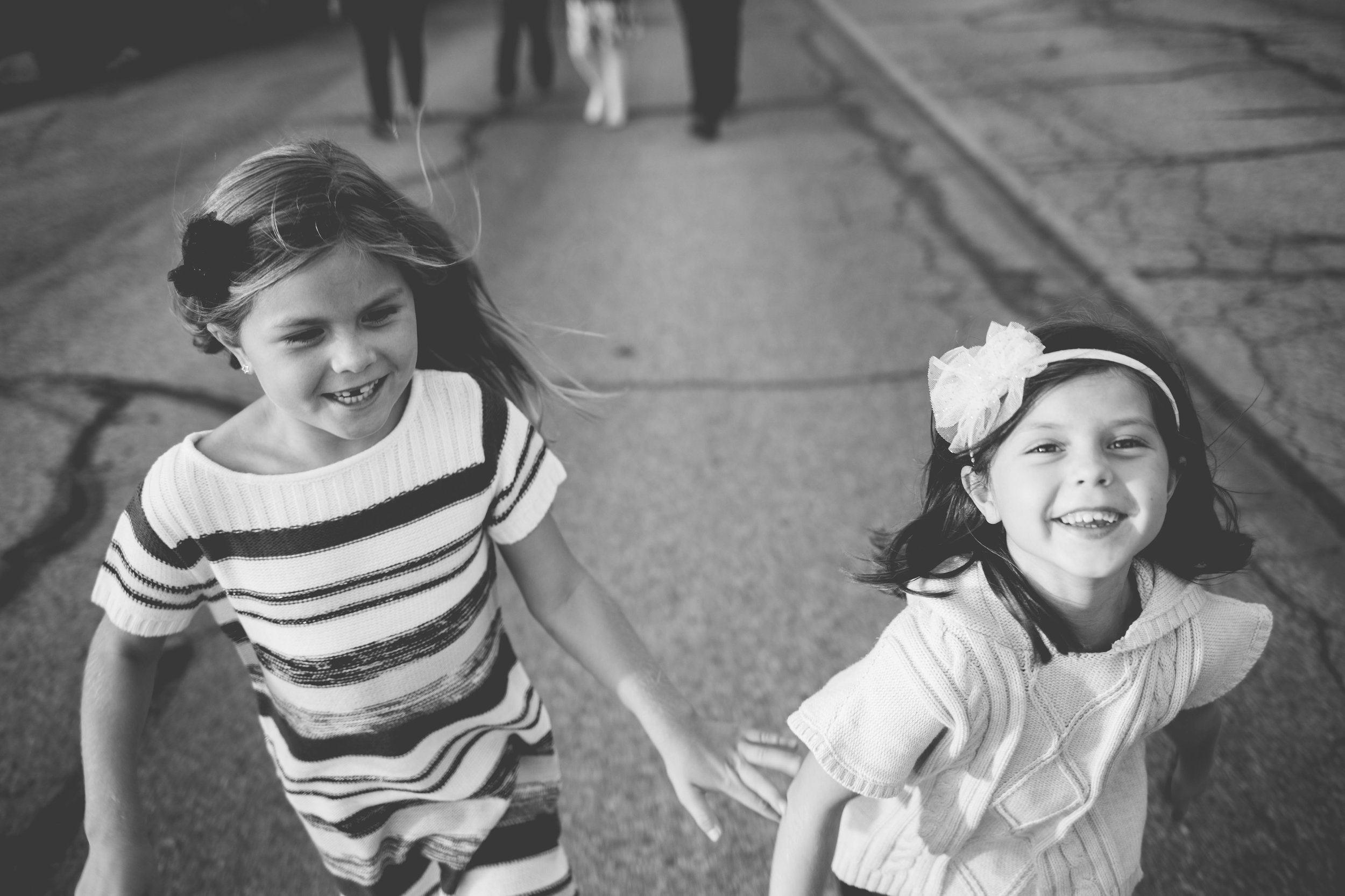 untitled shoot-367.jpg