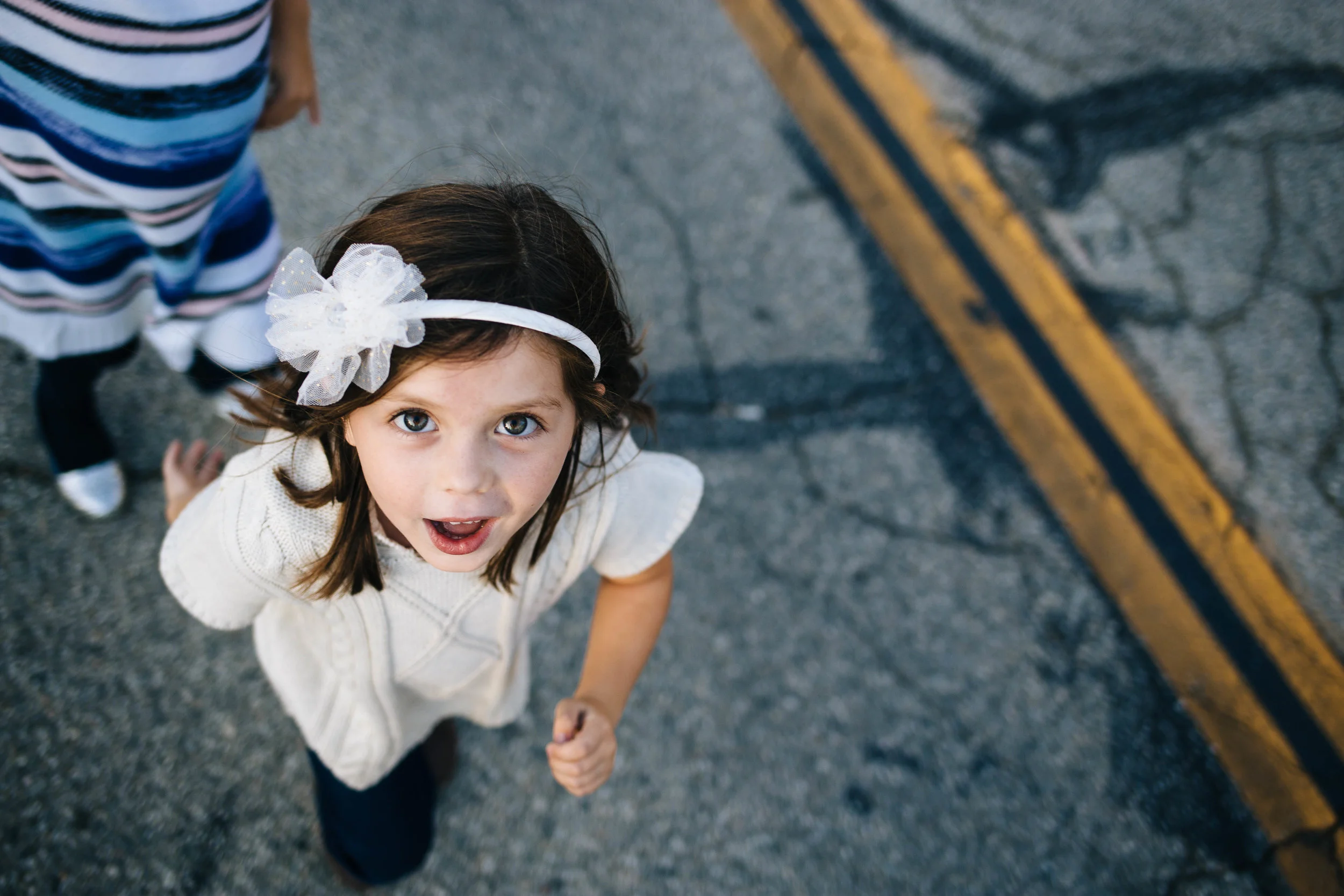 untitled shoot-394.jpg