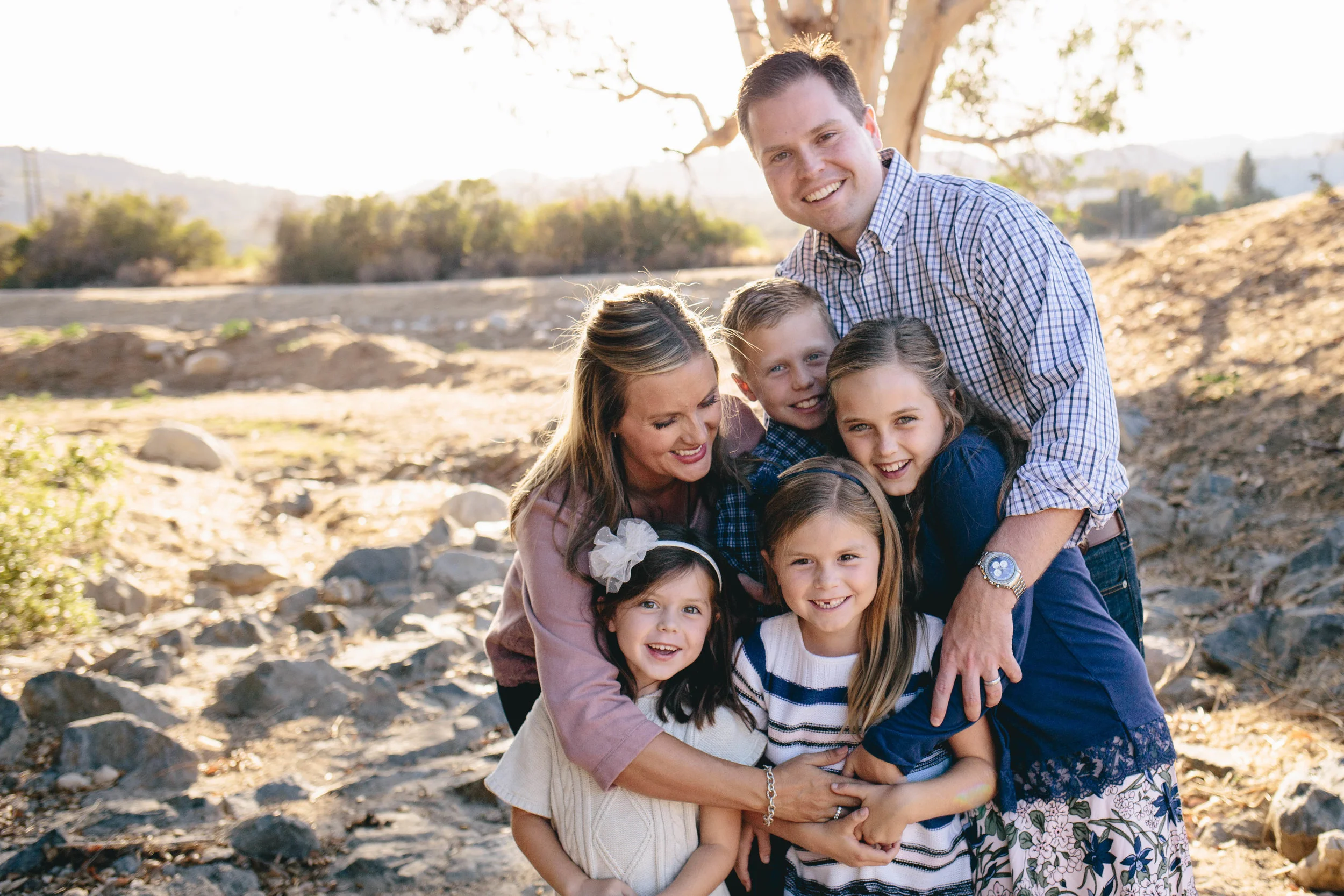 untitled shoot-370.jpg