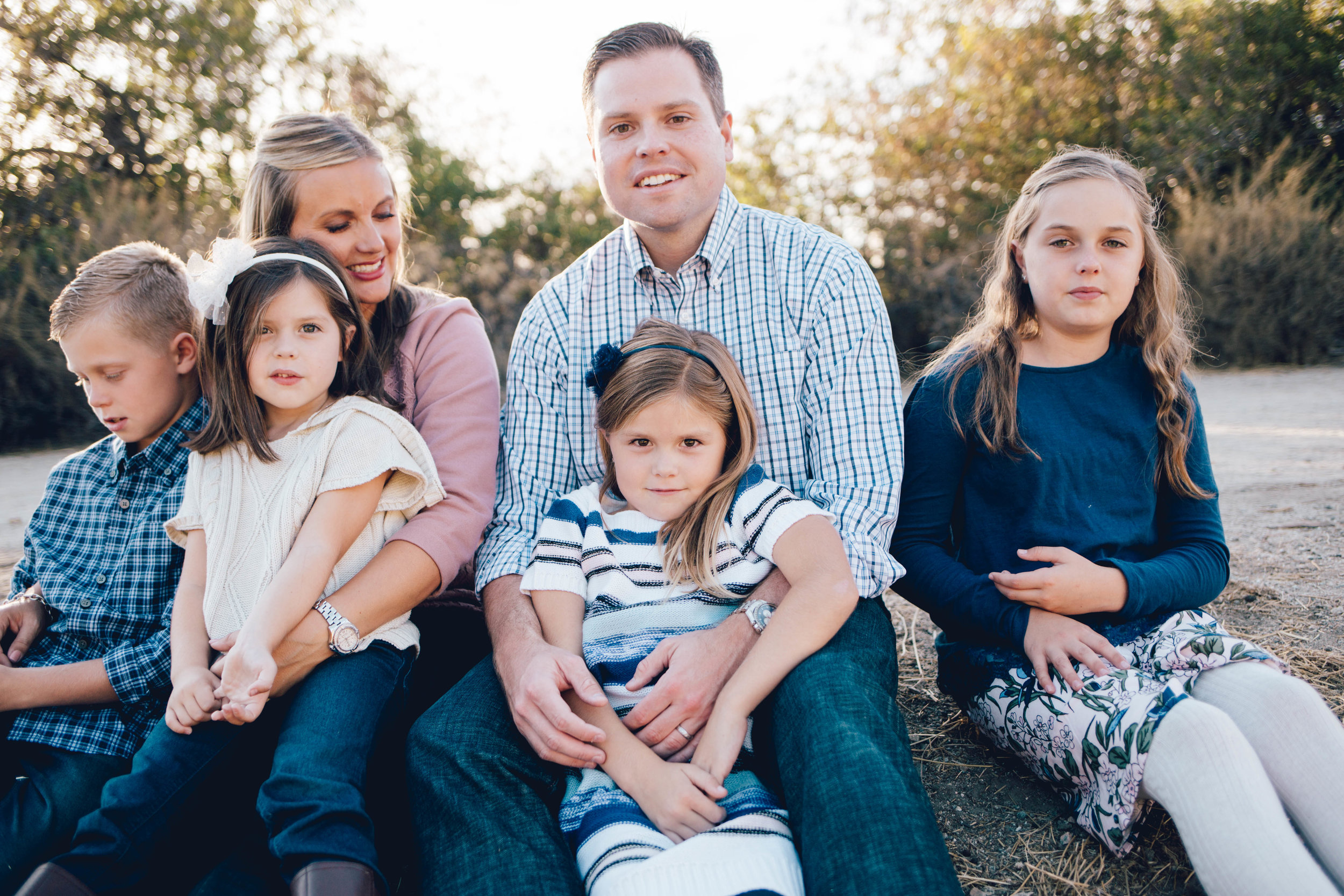 untitled shoot-405.jpg