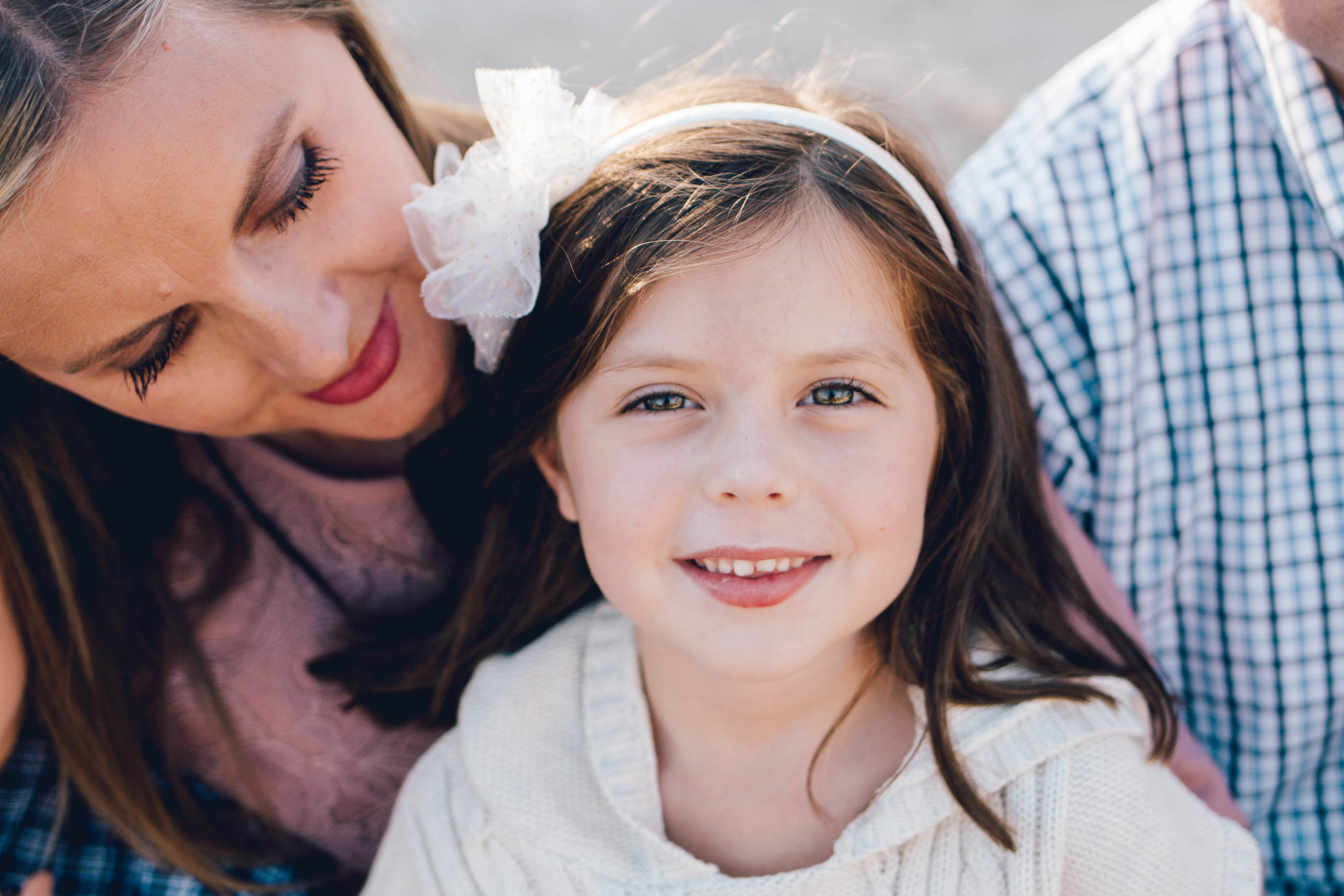 untitled shoot-432.jpg