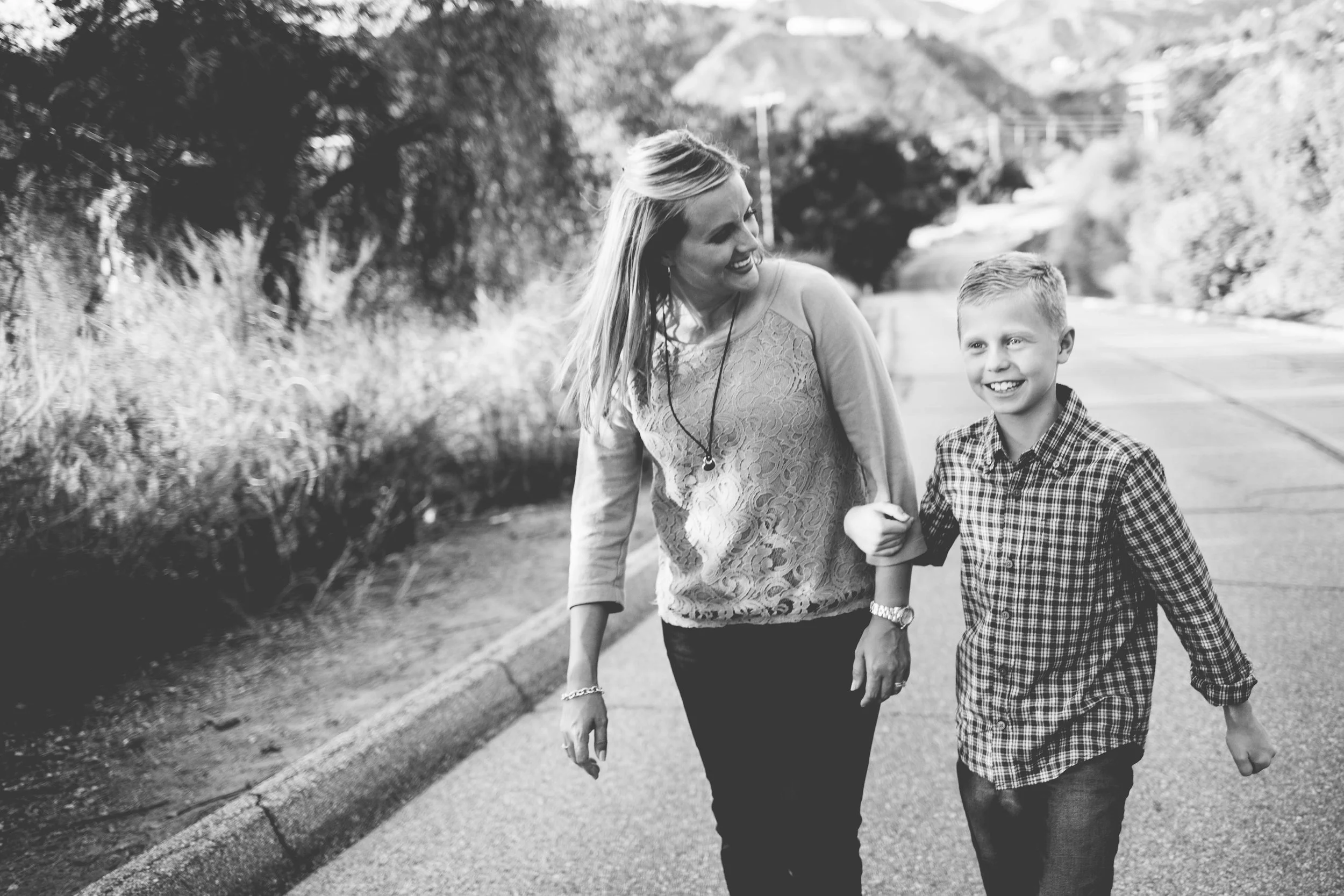 untitled shoot-454.jpg