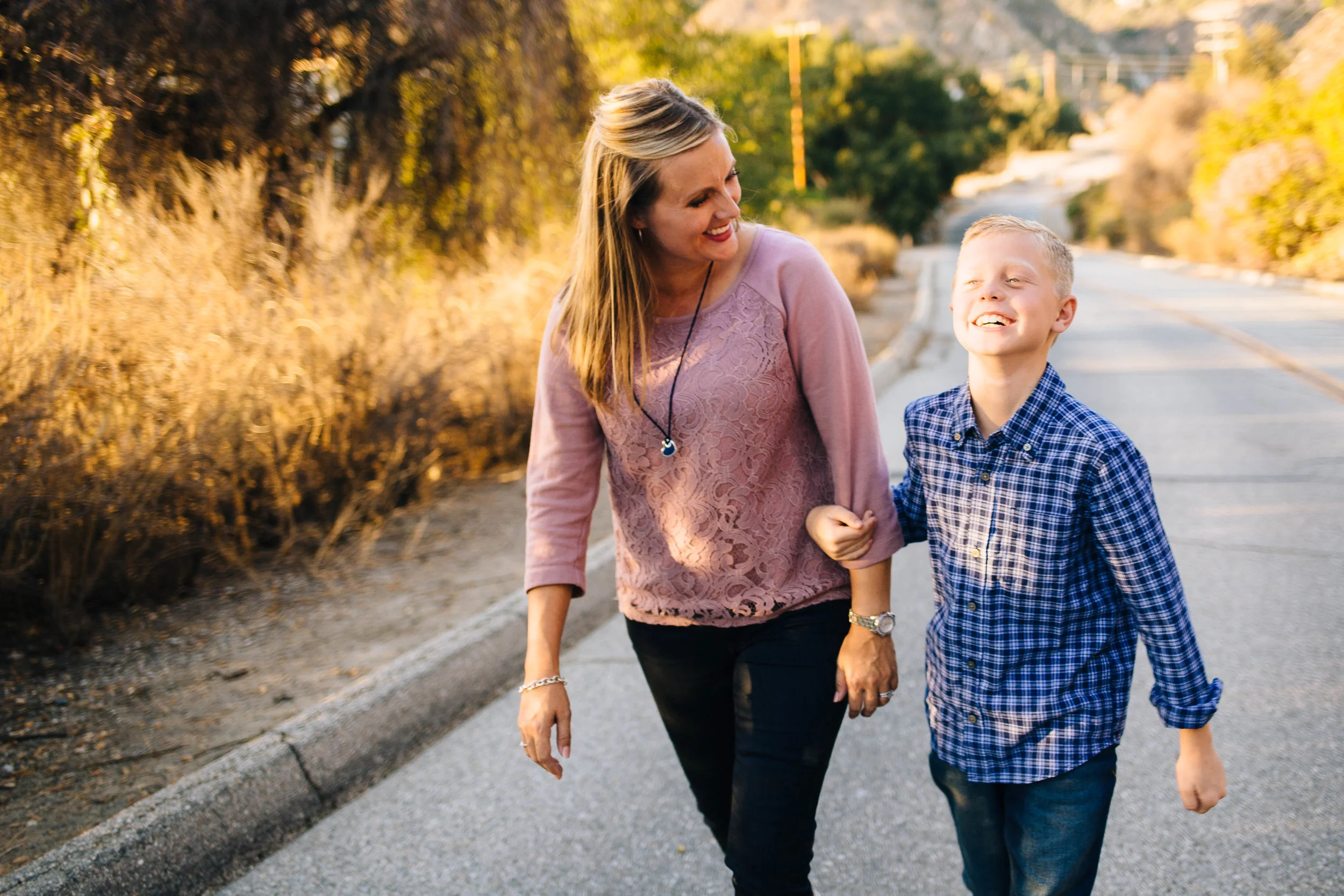 untitled shoot-456.jpg