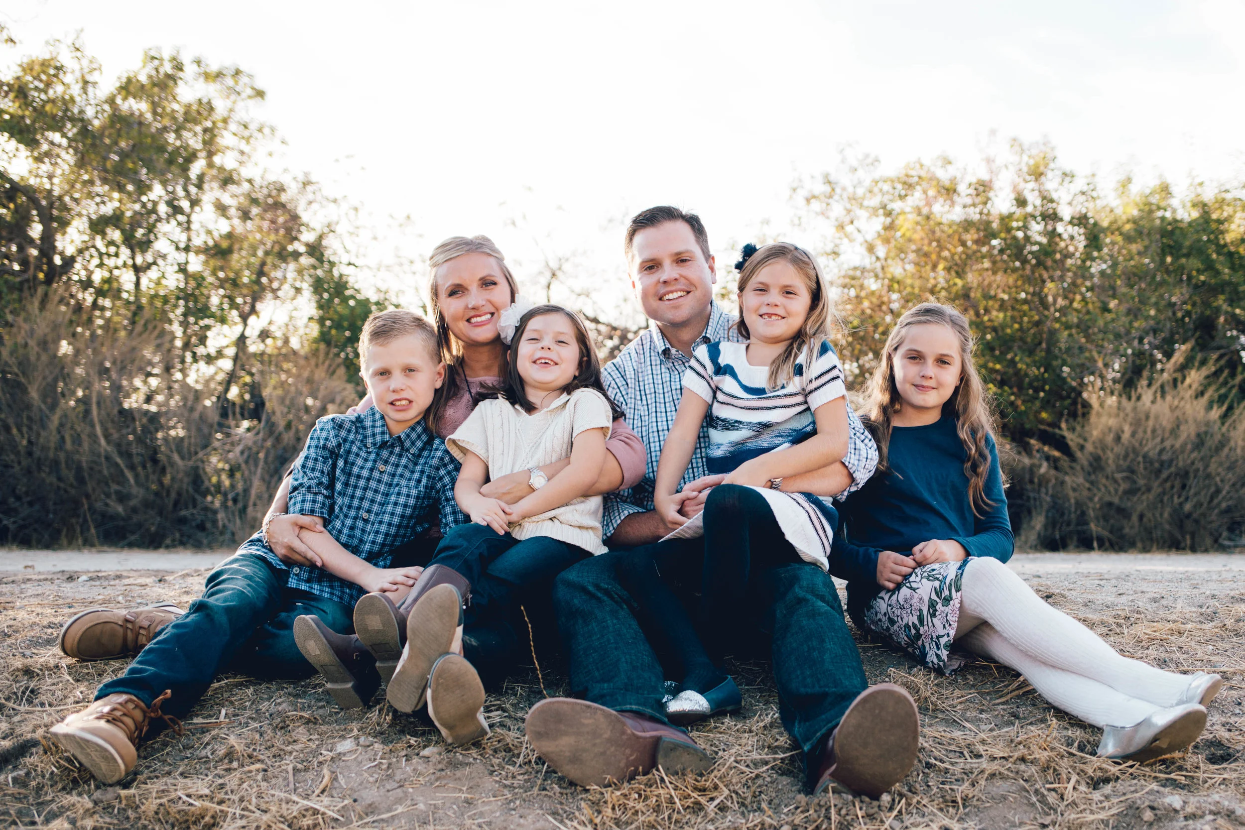 untitled shoot-464.jpg