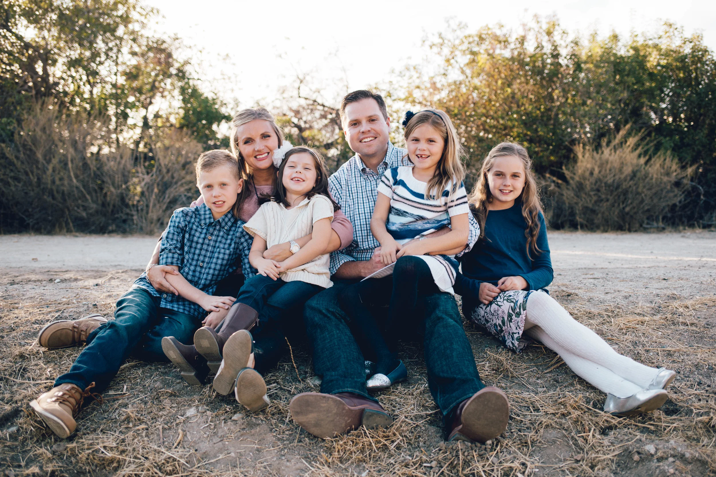 untitled shoot-467.jpg