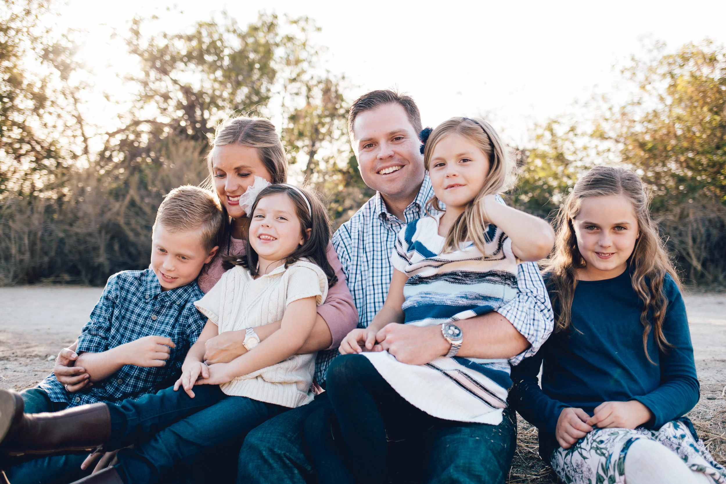 untitled shoot-492.jpg