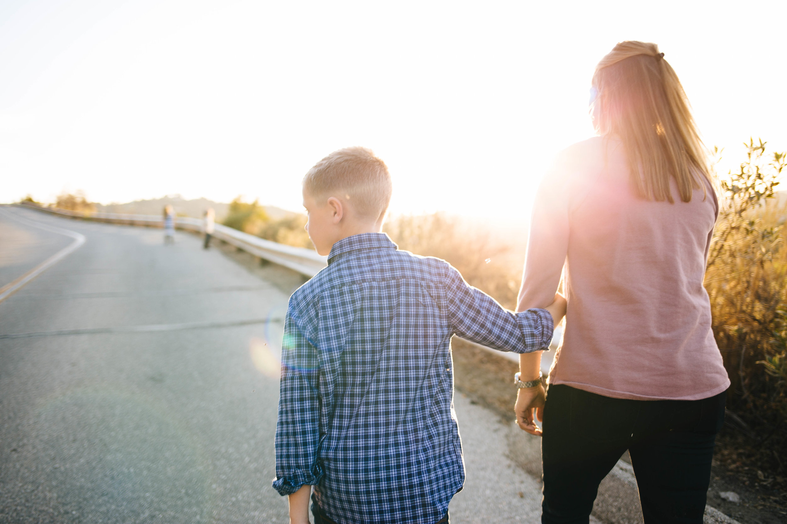 untitled shoot-497.jpg