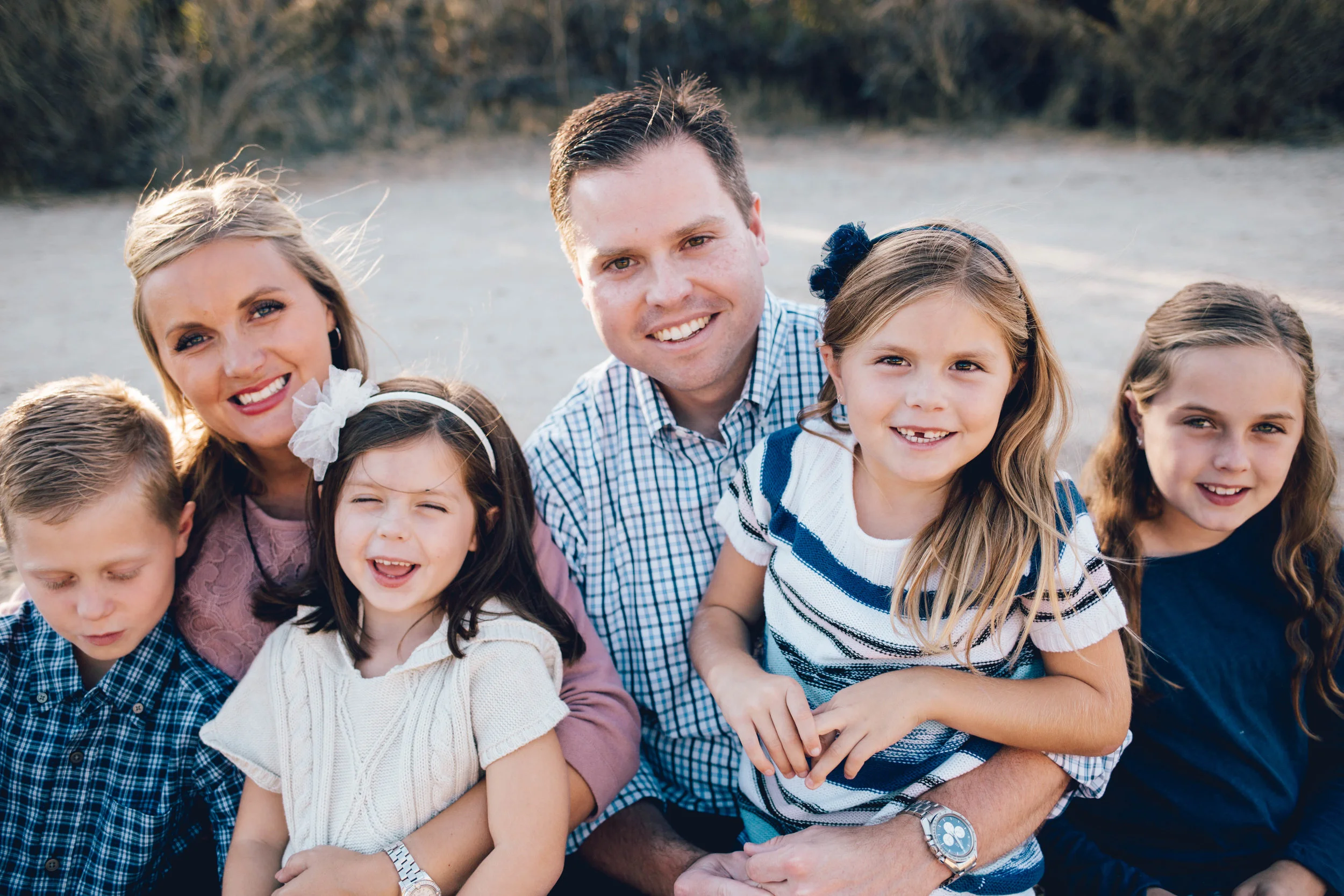 untitled shoot-503.jpg