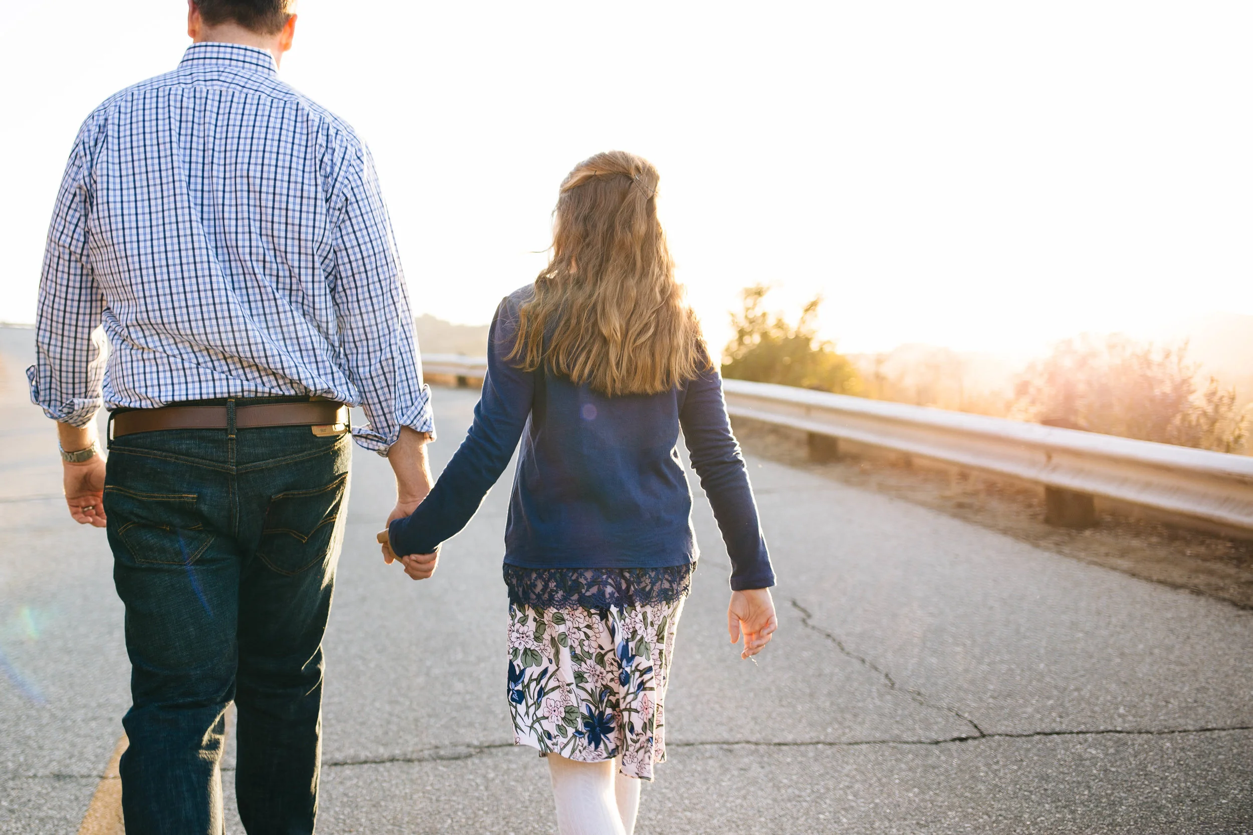 untitled shoot-511.jpg